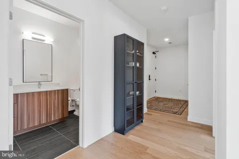 $649,000 | 7175 12th Street Northwest, Unit 302, Washington, DC 20012