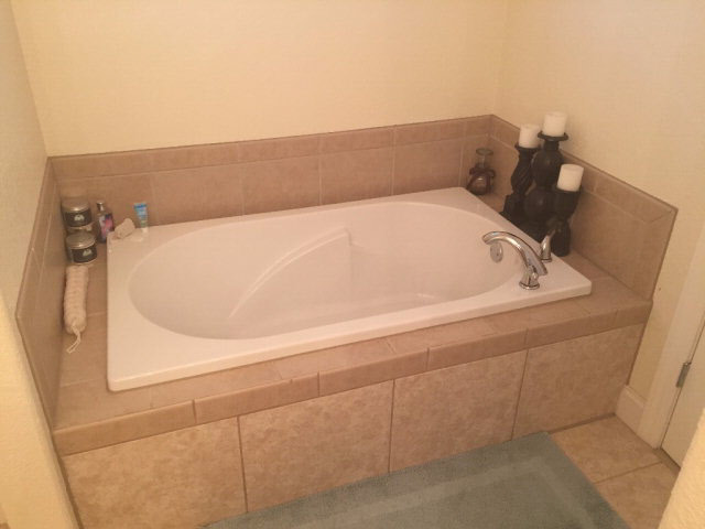 7561 Wenzel Road, Unit B7 Foley, AL 36535 - Photo 6 of 13