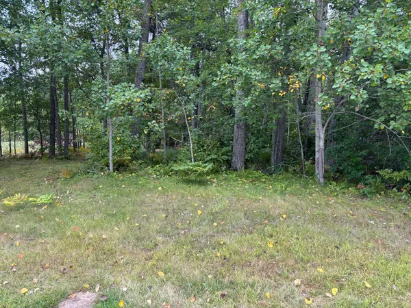 $39,900 | Lot 77 Airport Road, Breezy Point, MN 56472