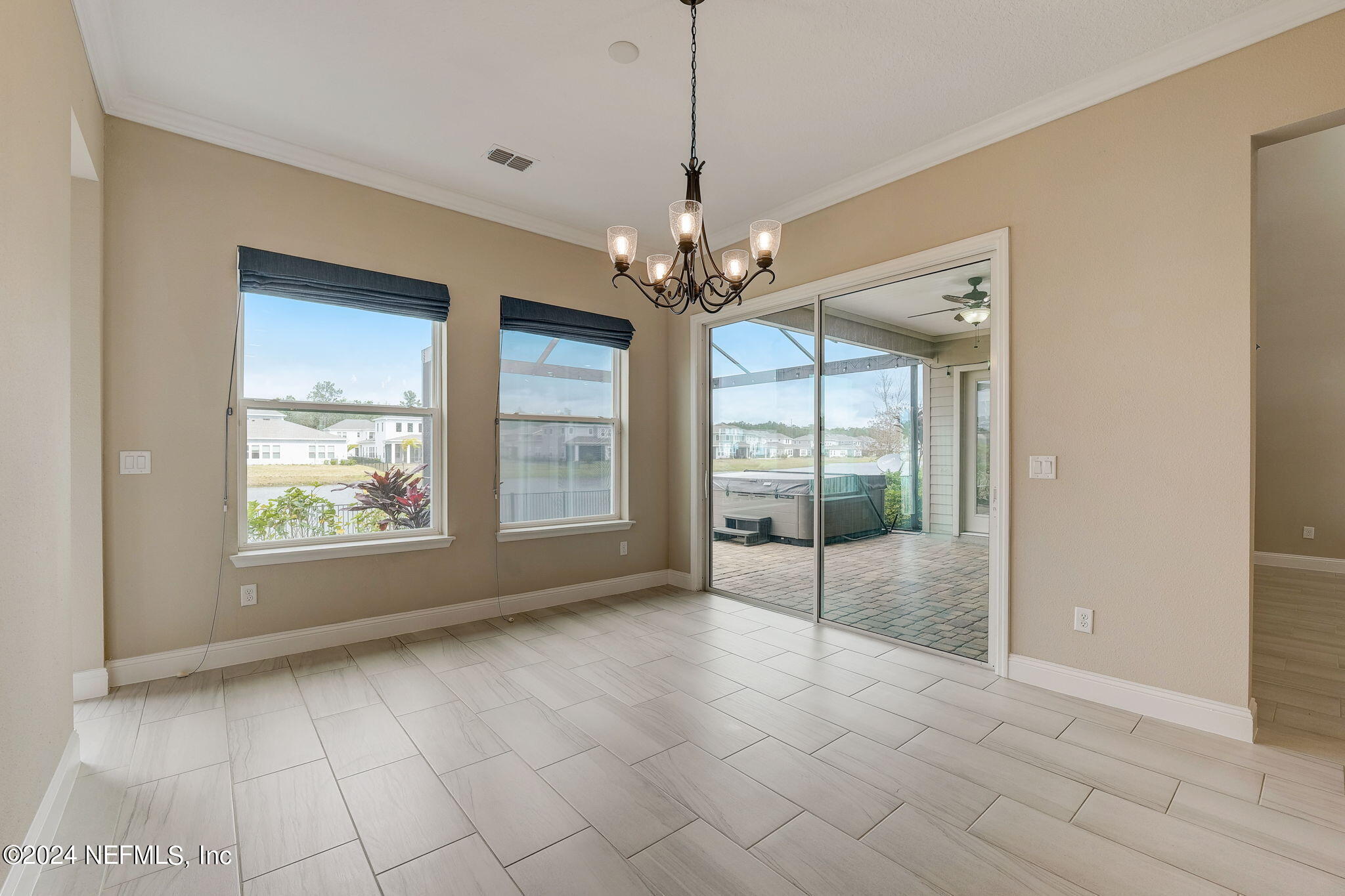 173 Azura Point St. Johns, FL 32259 - Photo 11 of 62 13-web-or-mls-Azura Point-011