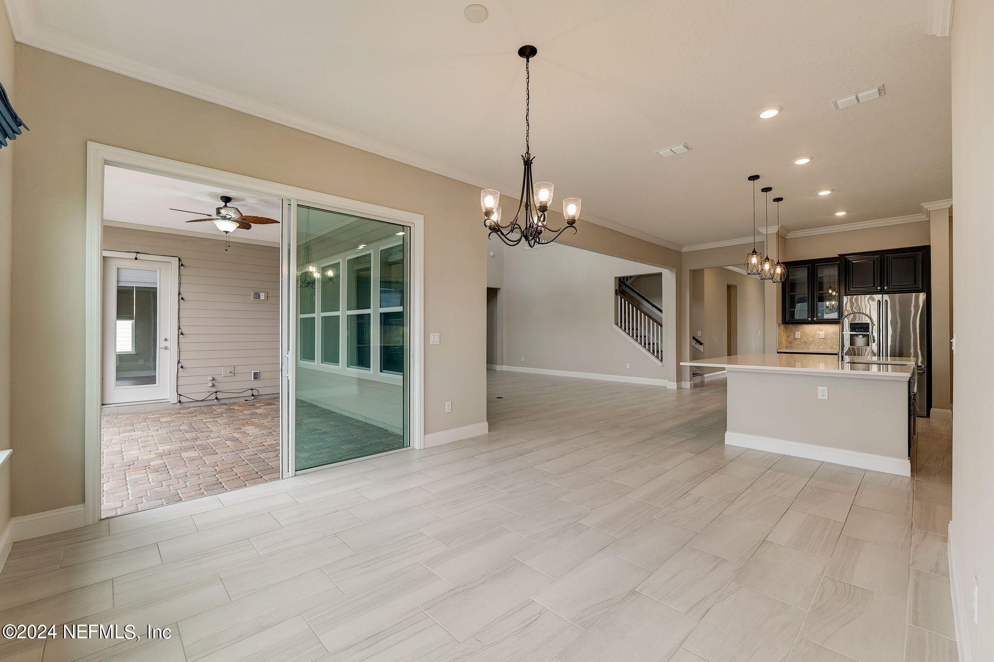 173 Azura Point St. Johns, FL 32259 - Photo 12 of 62 14-web-or-mls-Azura Point-012