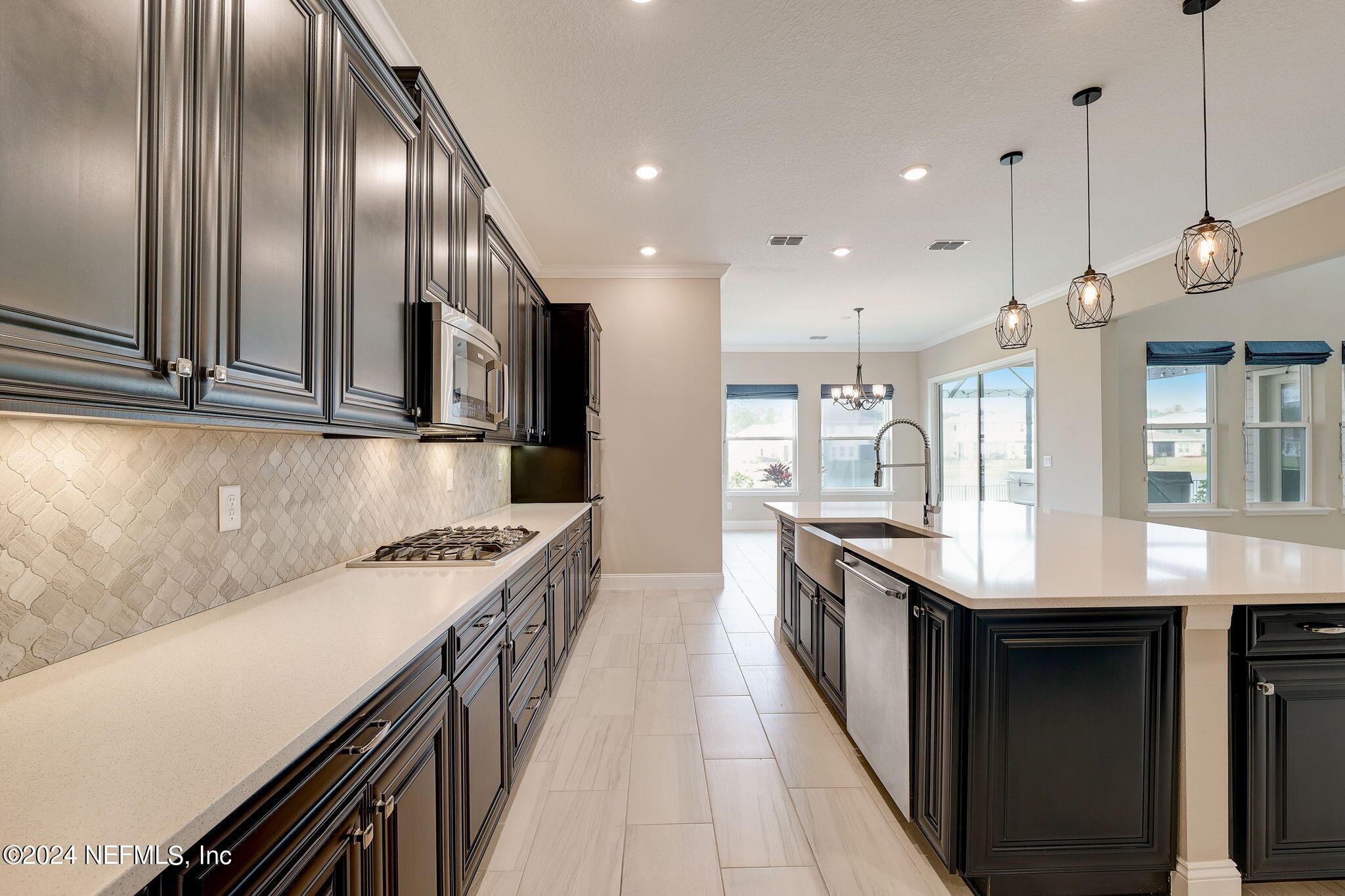 173 Azura Point St. Johns, FL 32259 - Photo 13 of 62 15-web-or-mls-Azura Point-013