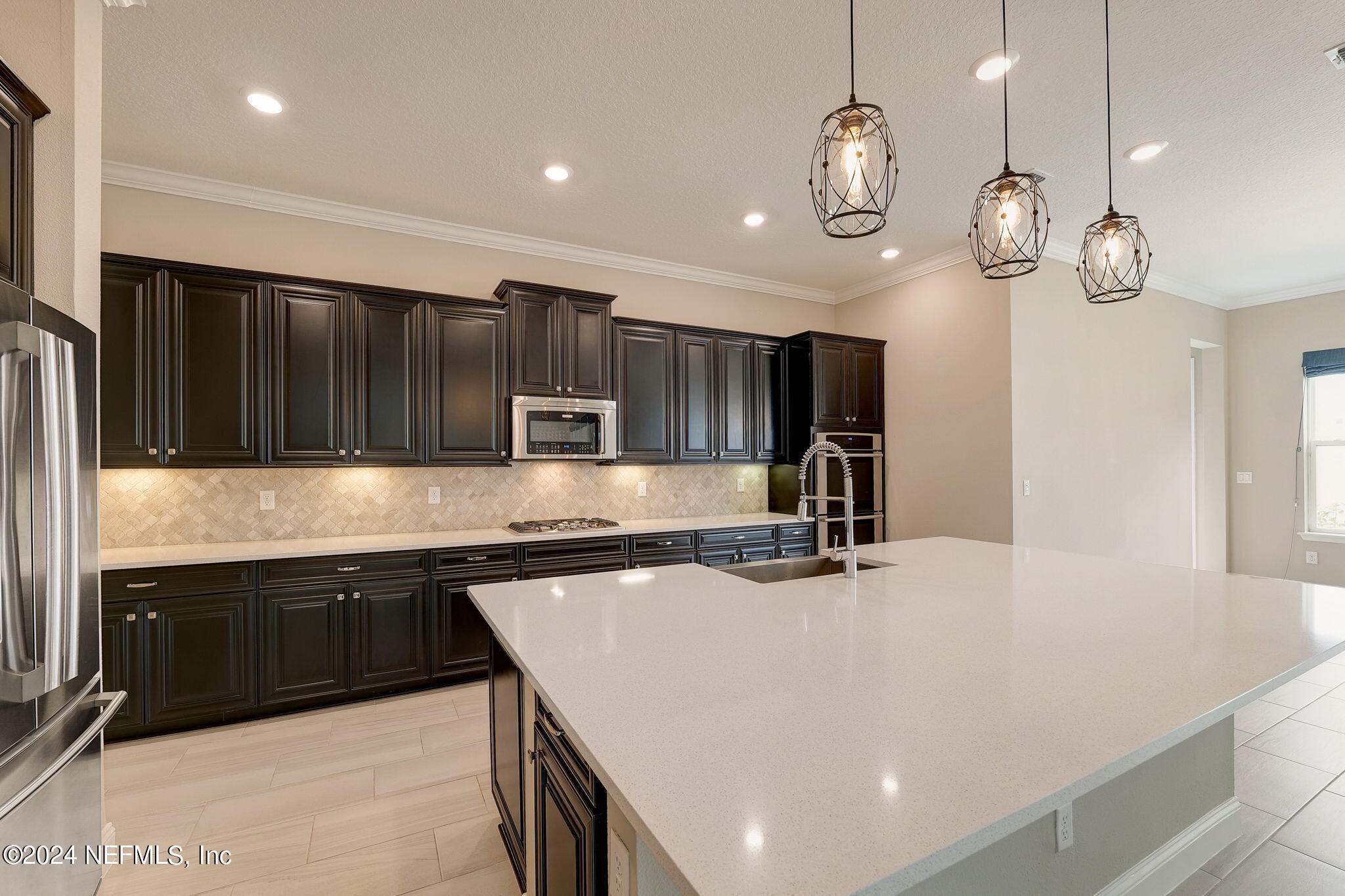 173 Azura Point St. Johns, FL 32259 - Photo 14 of 62 16-web-or-mls-Azura Point-014