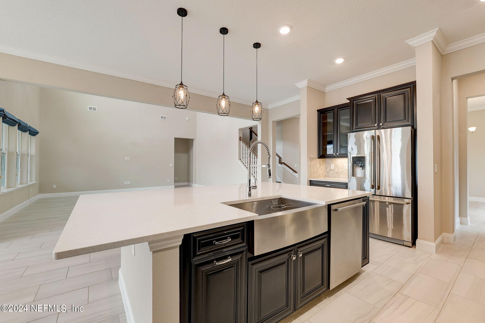 173 Azura Point St. Johns, FL 32259 - Photo 15 of 62 17-web-or-mls-Azura Point-015