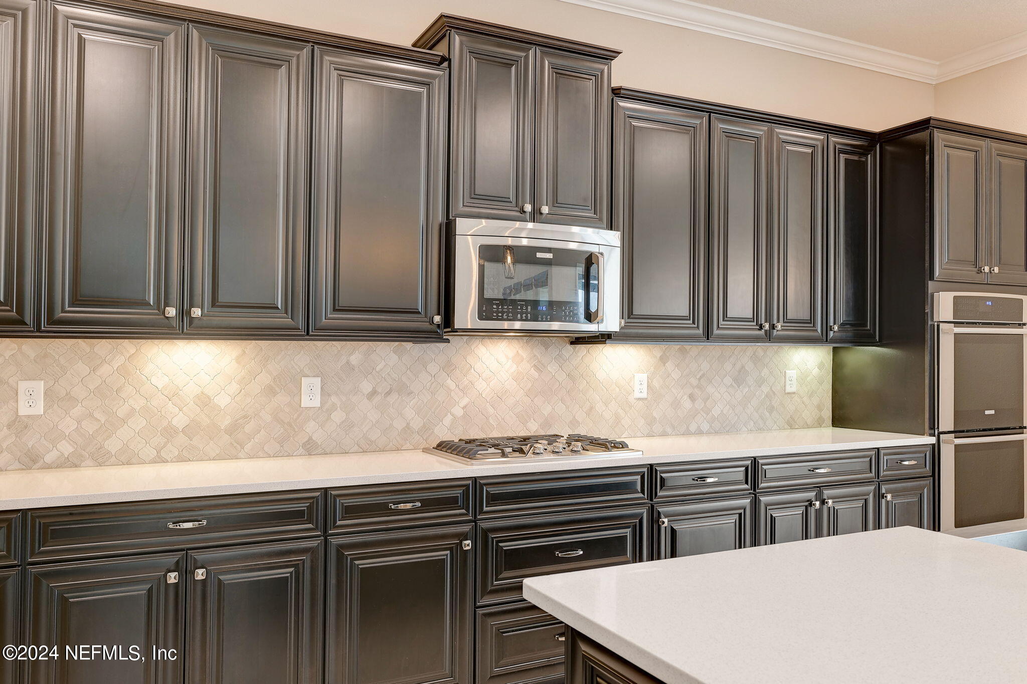 173 Azura Point St. Johns, FL 32259 - Photo 16 of 62 18-web-or-mls-Azura Point-016