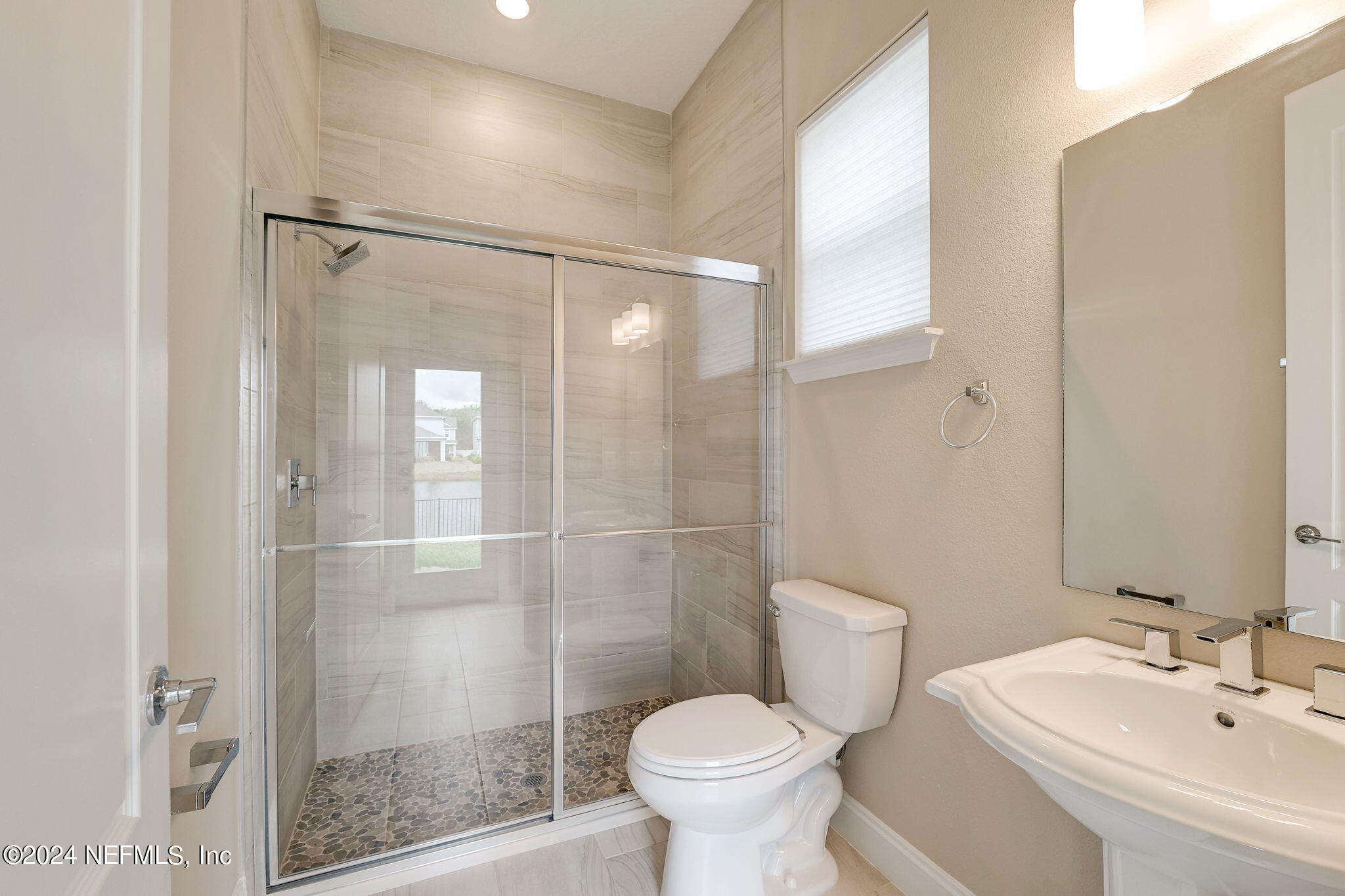 173 Azura Point St. Johns, FL 32259 - Photo 17 of 62 19-web-or-mls-Azura Point-017