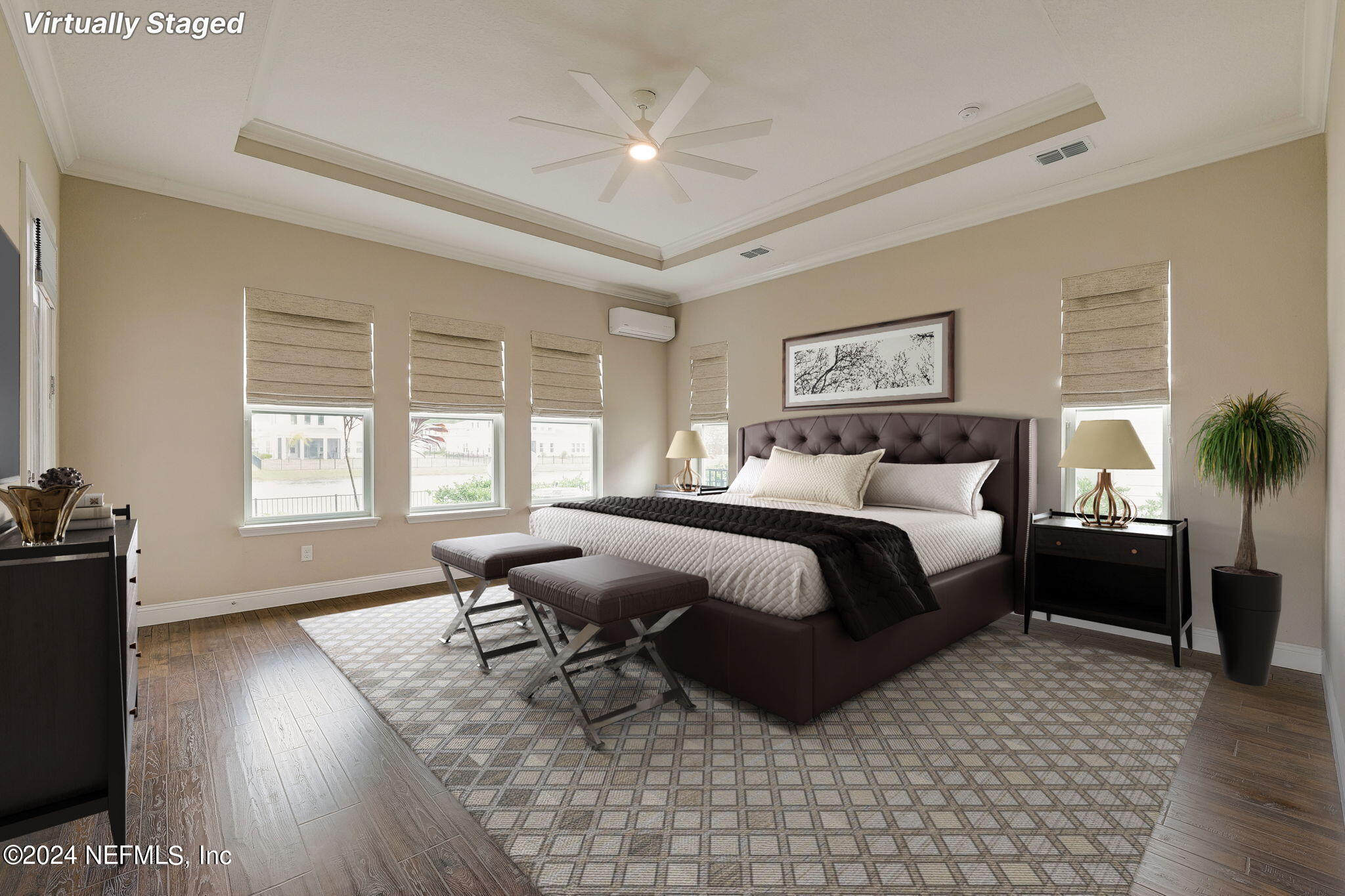 173 Azura Point St. Johns, FL 32259 - Photo 18 of 62 24-web-or-mls-watermark_173_Azura_Point_