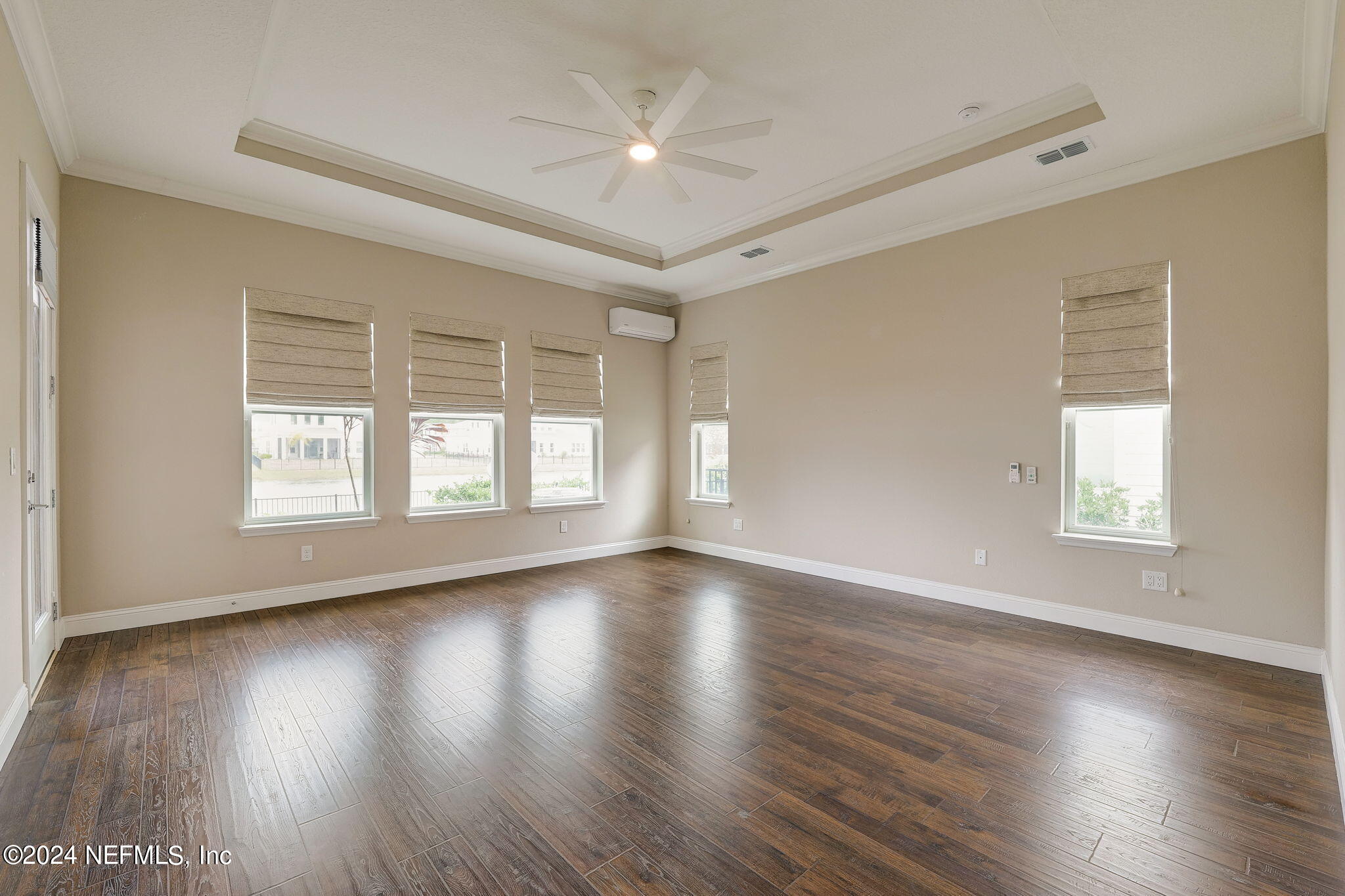 173 Azura Point St. Johns, FL 32259 - Photo 19 of 62 20-web-or-mls-Azura Point-018