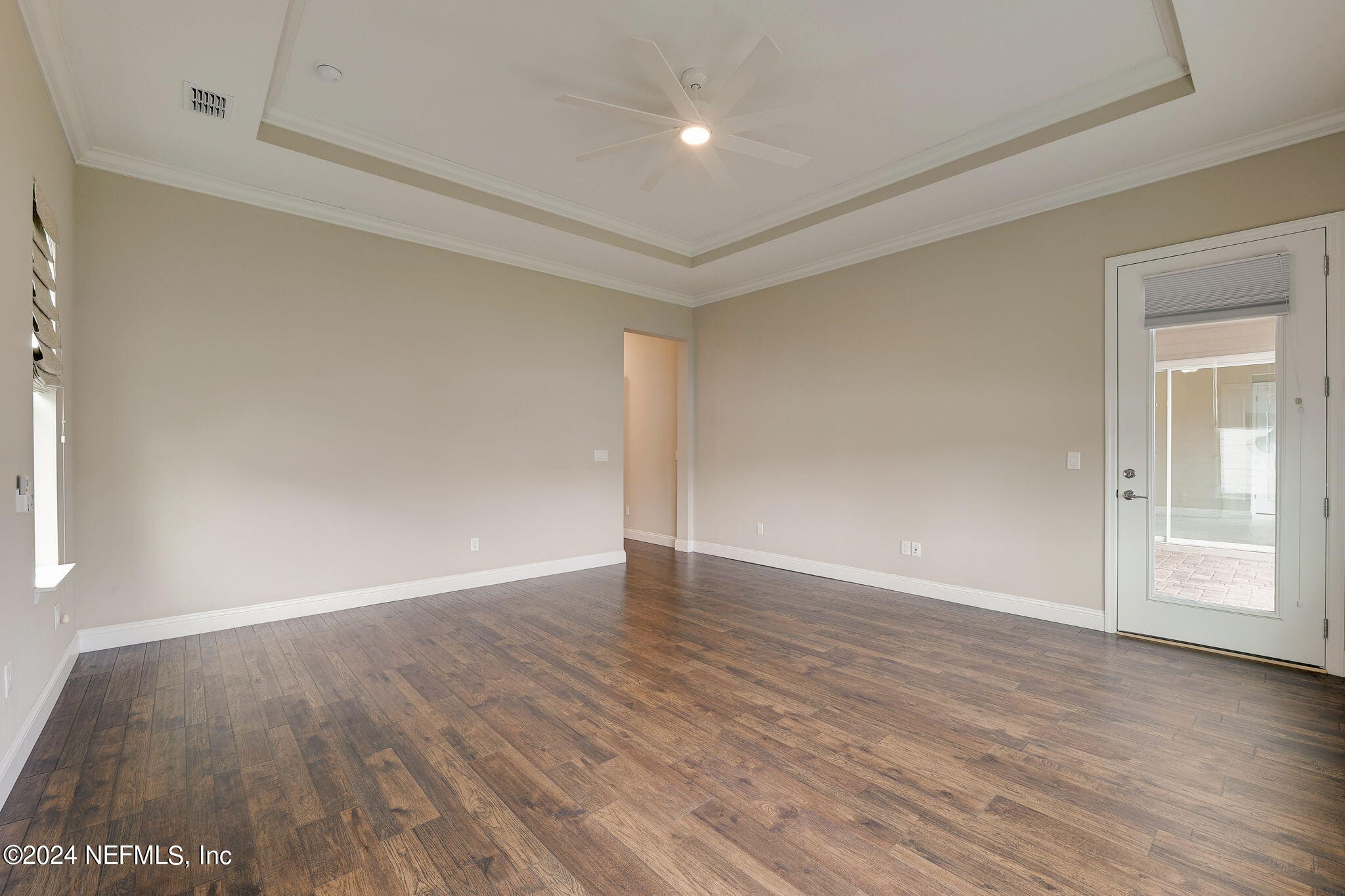 173 Azura Point St. Johns, FL 32259 - Photo 20 of 62 21-web-or-mls-Azura Point-019