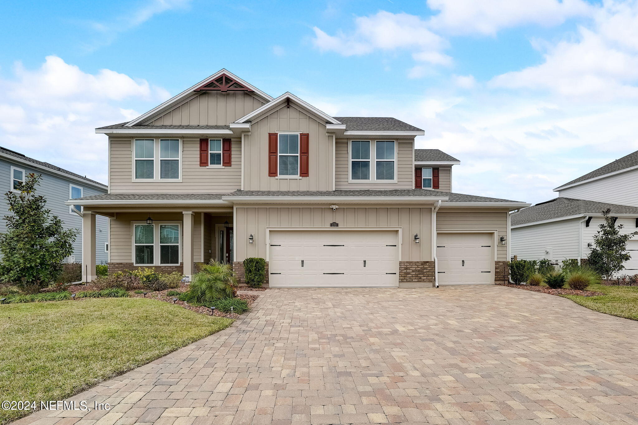 173 Azura Point St. Johns, FL 32259 - Photo 2 of 62 5-web-or-mls-Azura Point-003