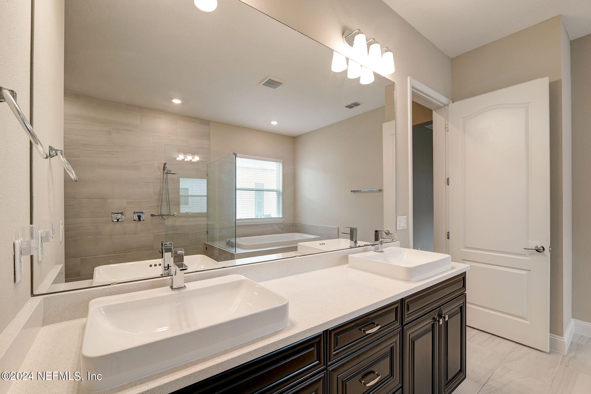 173 Azura Point St. Johns, FL 32259 - Photo 21 of 62 22-web-or-mls-Azura Point-020