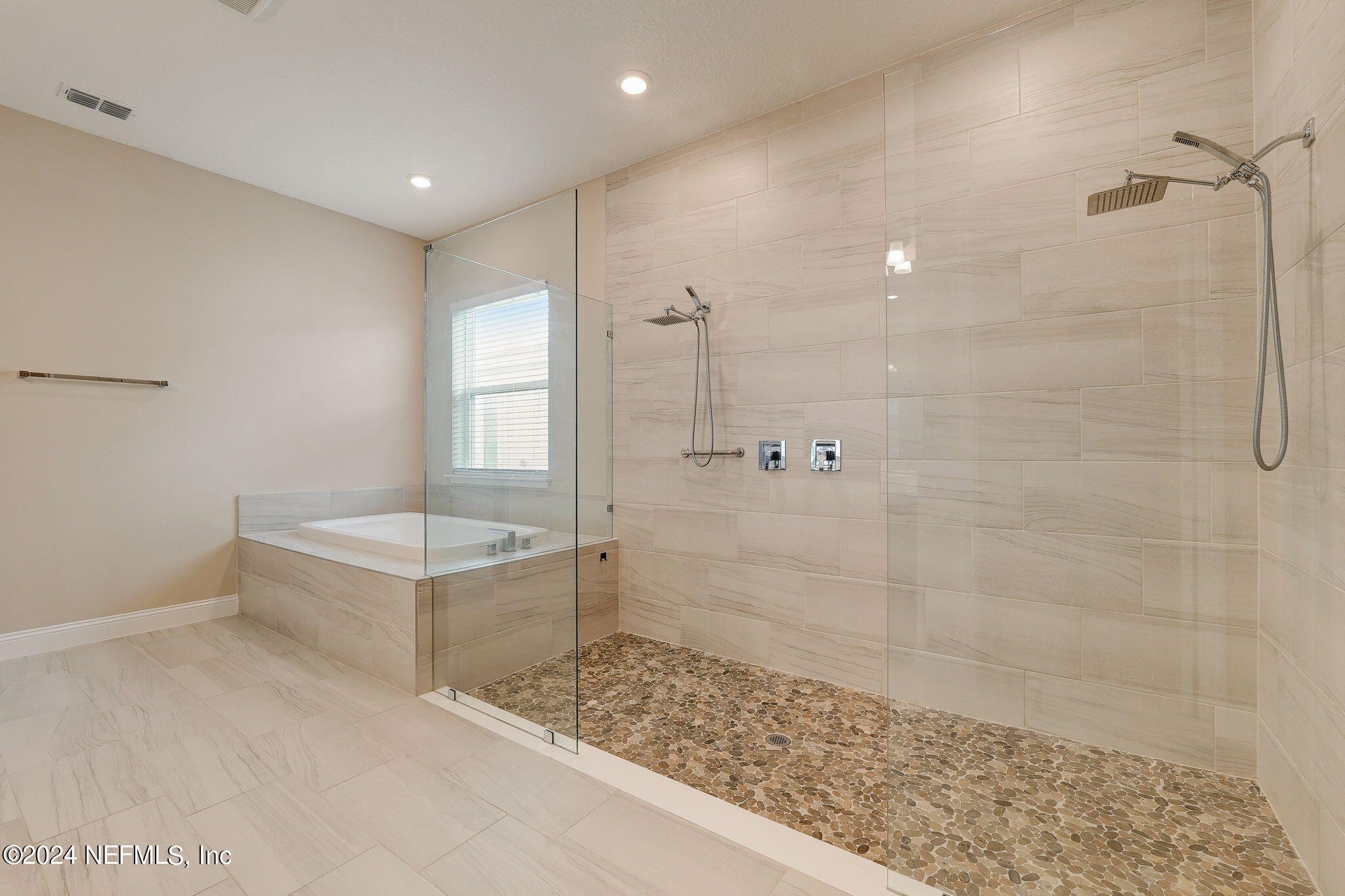 173 Azura Point St. Johns, FL 32259 - Photo 22 of 62 23-web-or-mls-Azura Point-021
