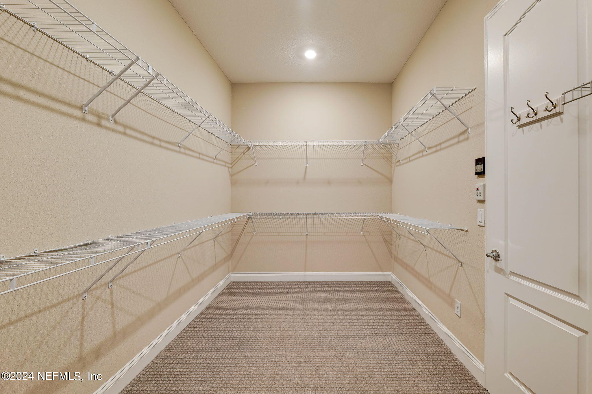 173 Azura Point St. Johns, FL 32259 - Photo 23 of 62 25-web-or-mls-Azura Point-023