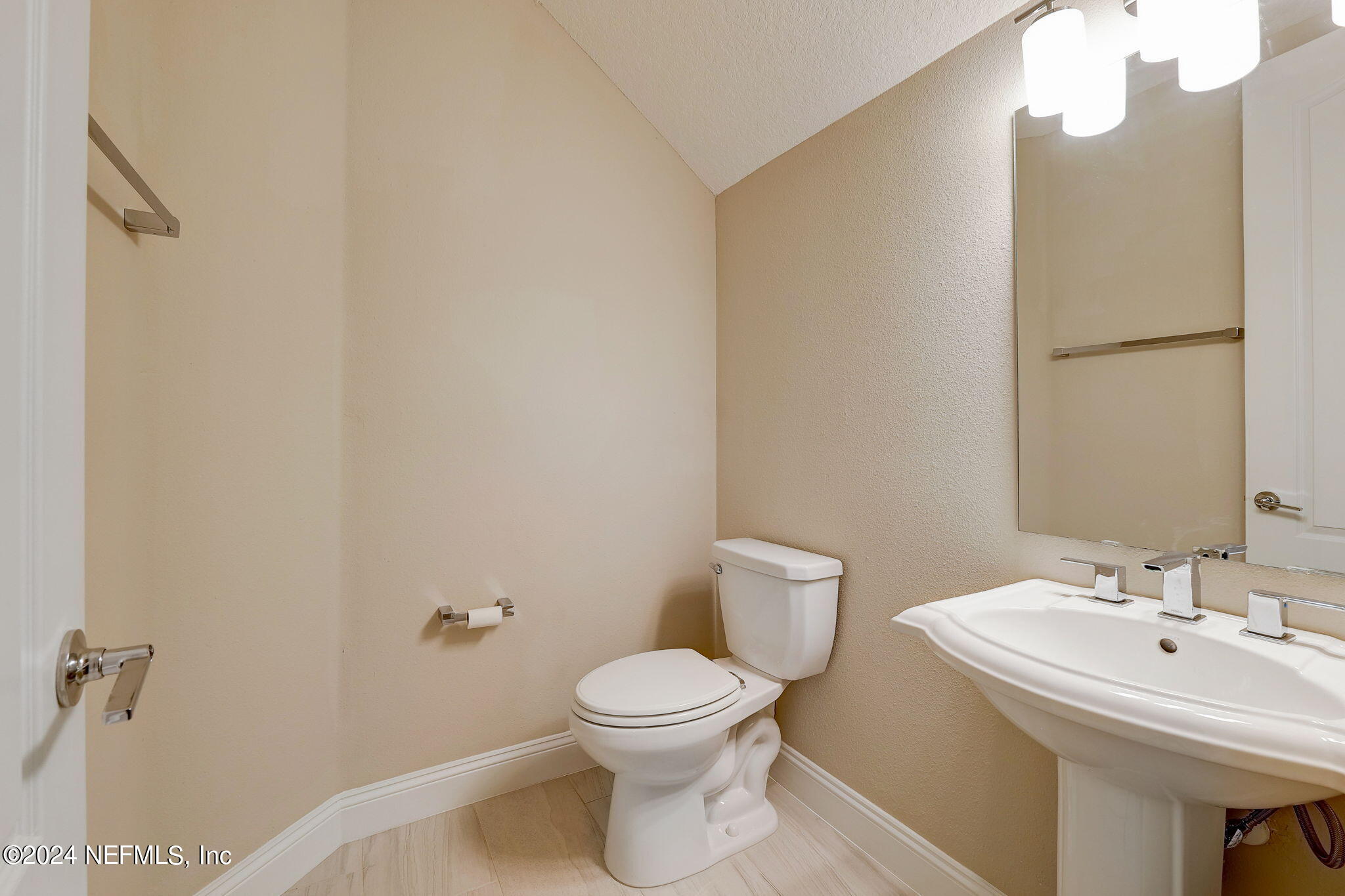 173 Azura Point St. Johns, FL 32259 - Photo 24 of 62 26-web-or-mls-Azura Point-024