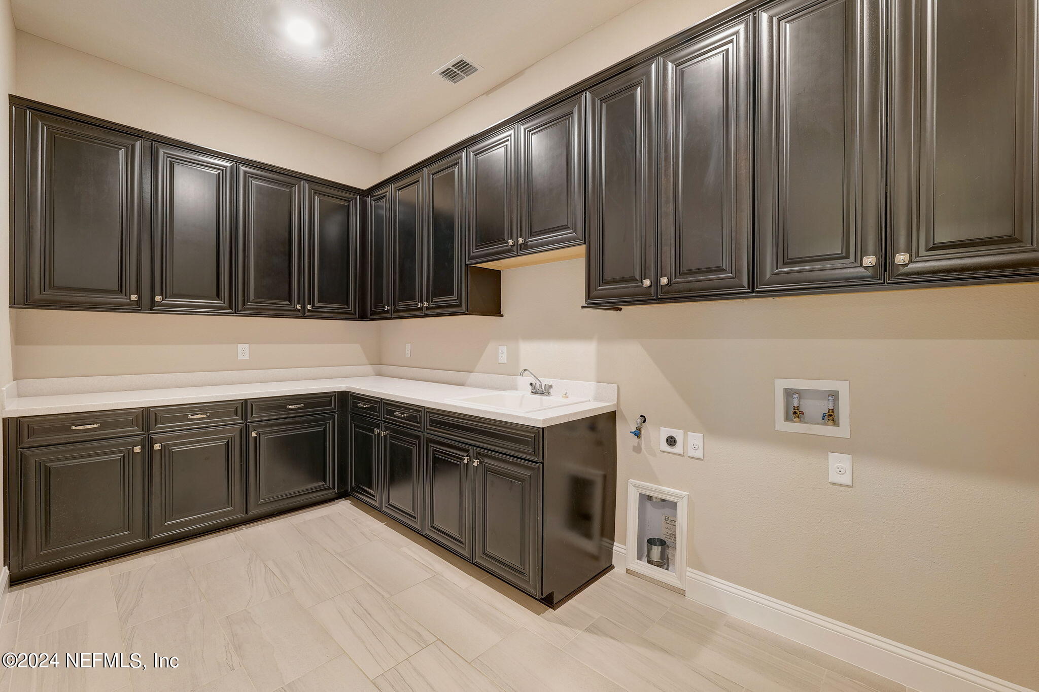173 Azura Point St. Johns, FL 32259 - Photo 25 of 62 27-web-or-mls-Azura Point-025