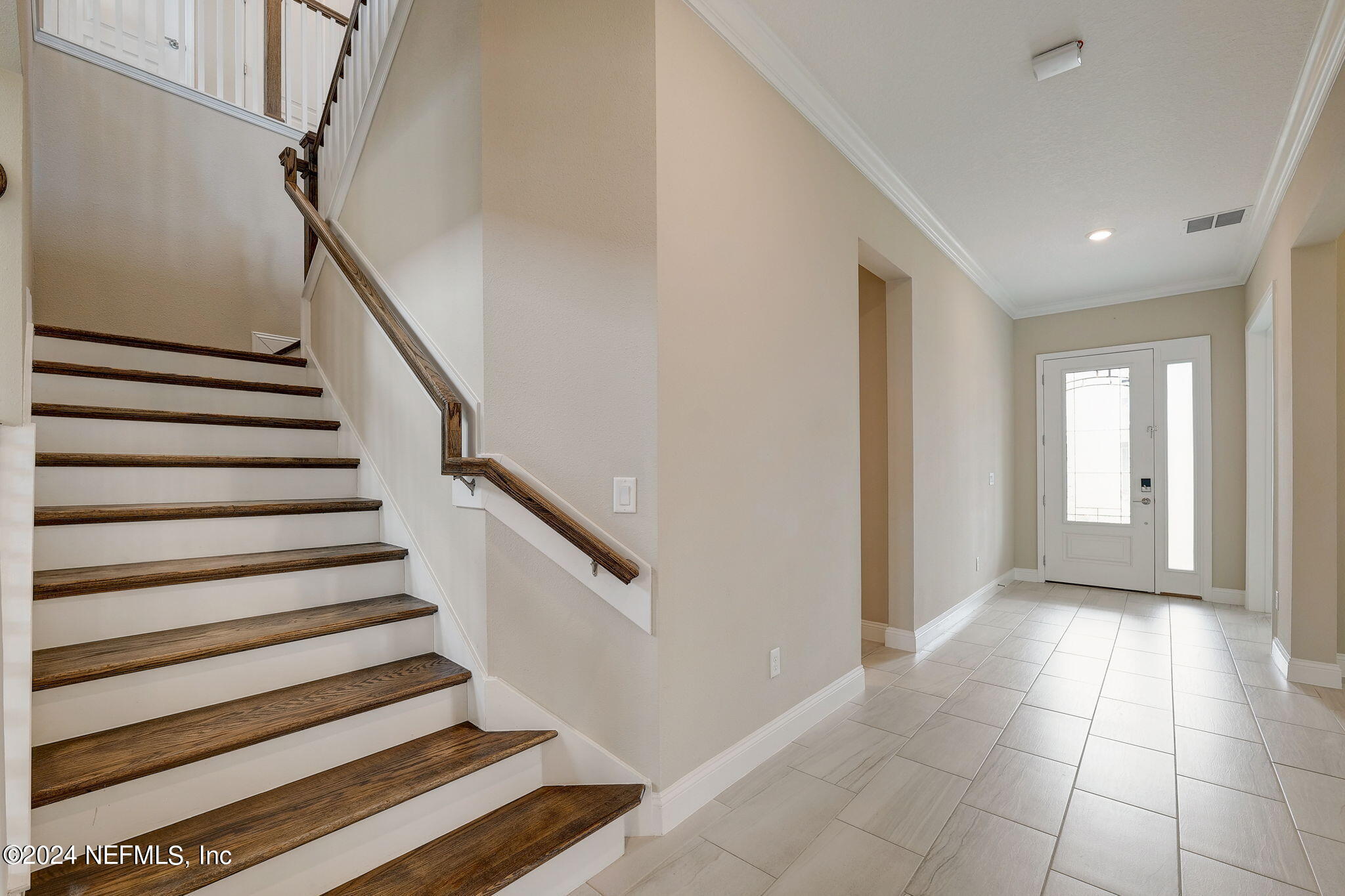 173 Azura Point St. Johns, FL 32259 - Photo 26 of 62 29-web-or-mls-Azura Point-027
