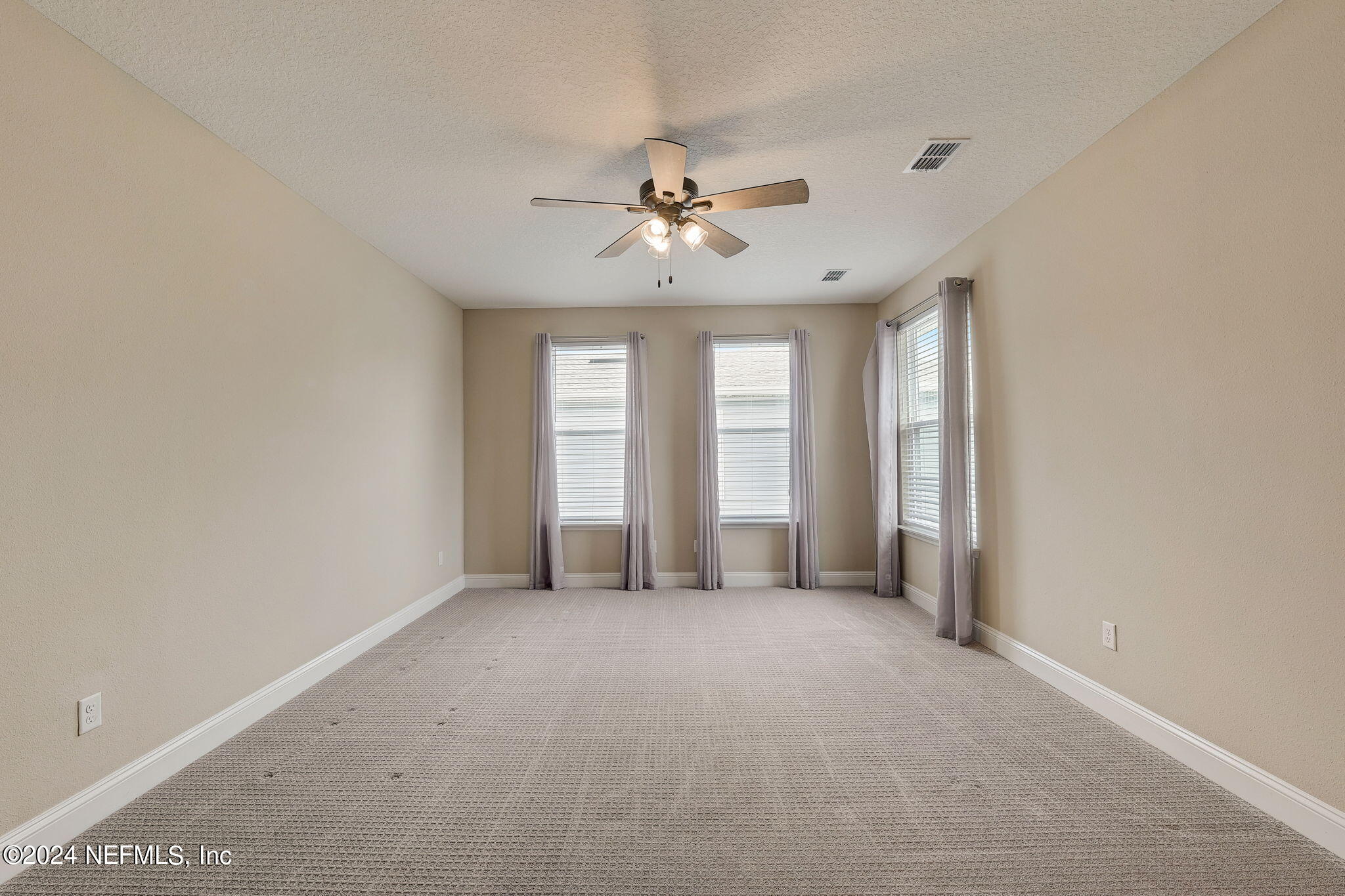 173 Azura Point St. Johns, FL 32259 - Photo 27 of 62 30-web-or-mls-Azura Point-028