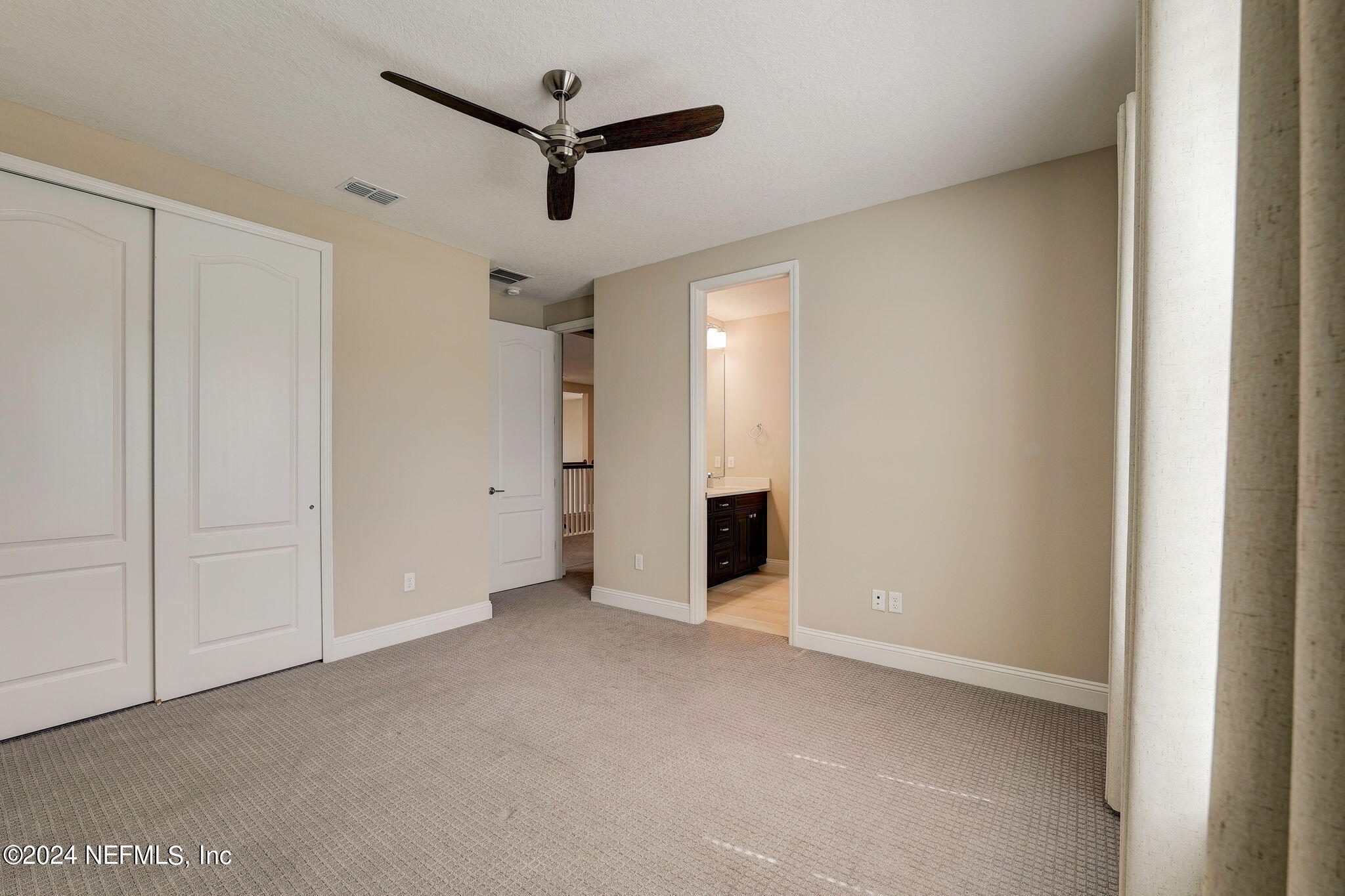 173 Azura Point St. Johns, FL 32259 - Photo 28 of 62 32-web-or-mls-Azura Point-030
