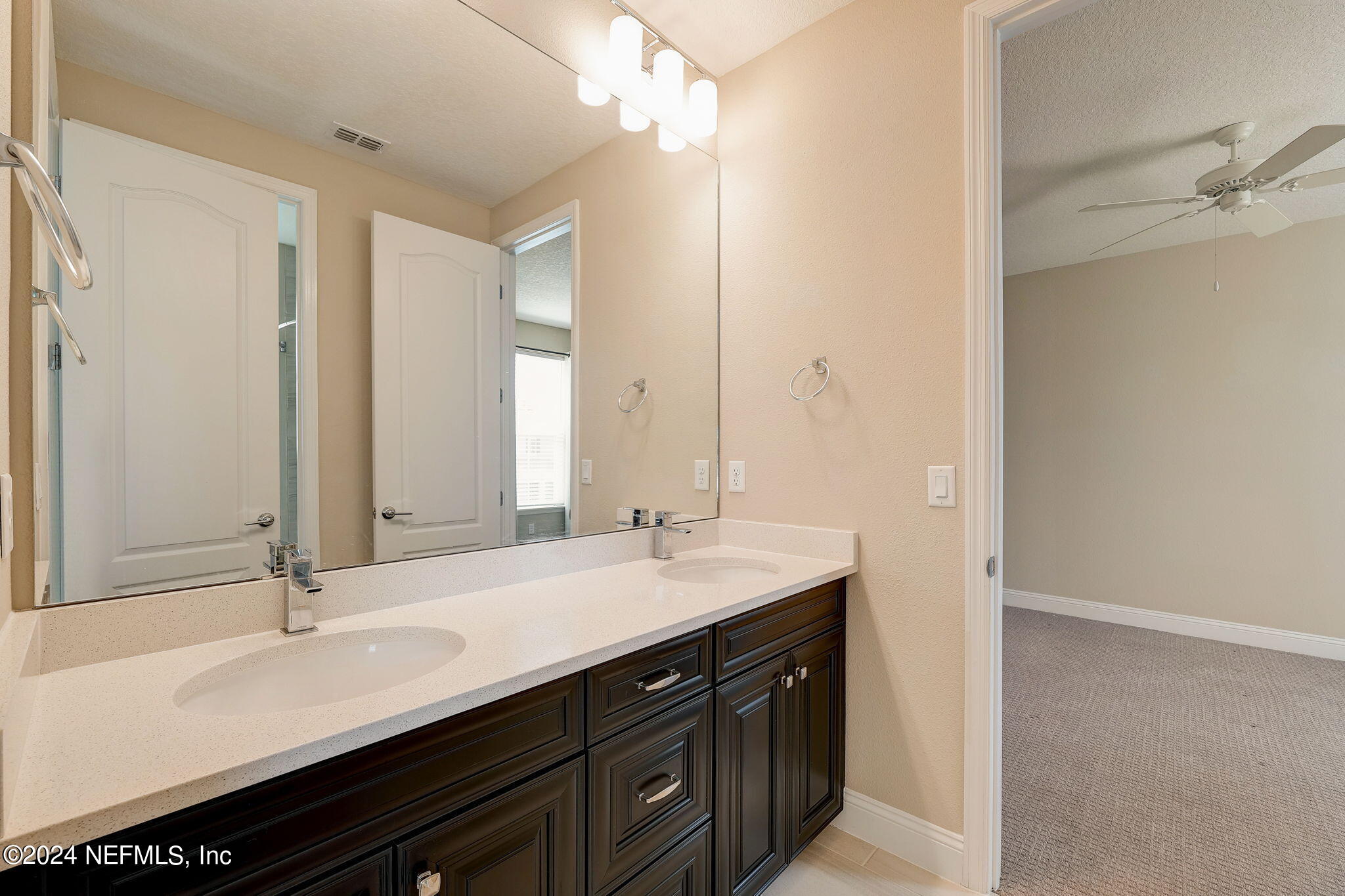 173 Azura Point St. Johns, FL 32259 - Photo 29 of 62 33-web-or-mls-Azura Point-031
