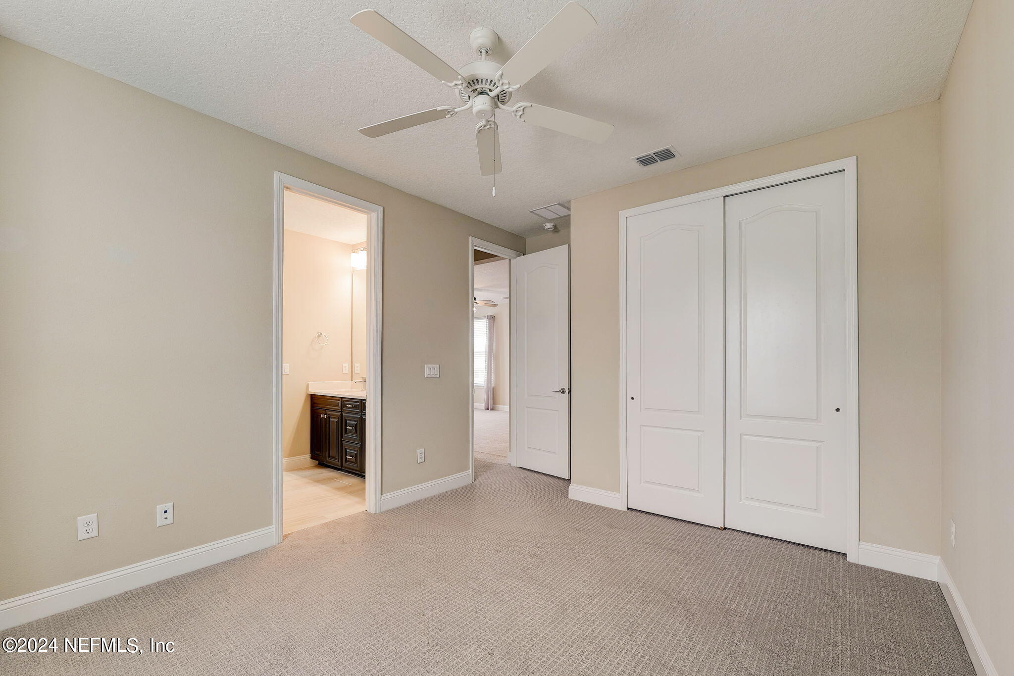 173 Azura Point St. Johns, FL 32259 - Photo 32 of 62 36-web-or-mls-Azura Point-034
