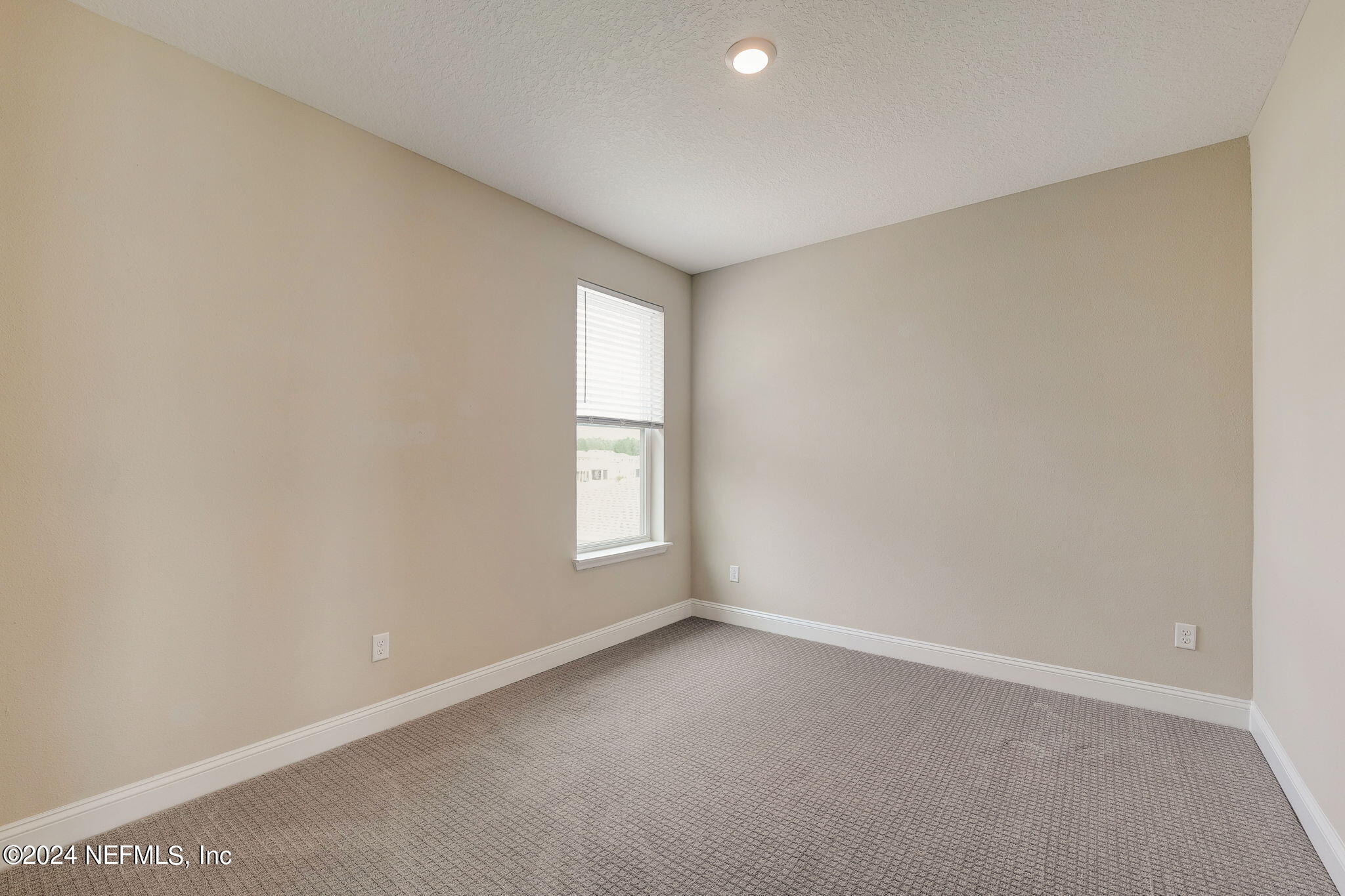 173 Azura Point St. Johns, FL 32259 - Photo 33 of 62 37-web-or-mls-Azura Point-035
