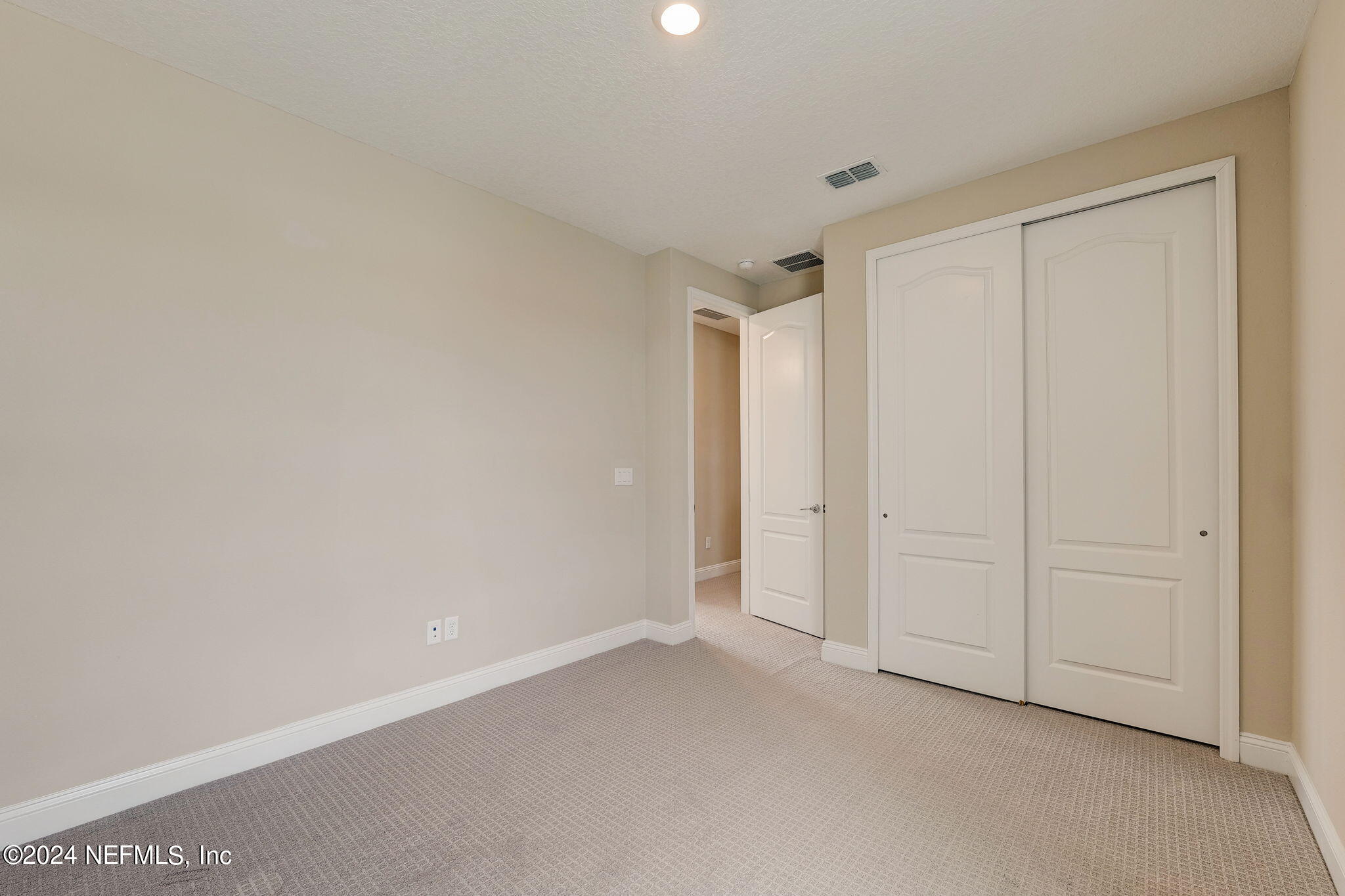 173 Azura Point St. Johns, FL 32259 - Photo 34 of 62 38-web-or-mls-Azura Point-036