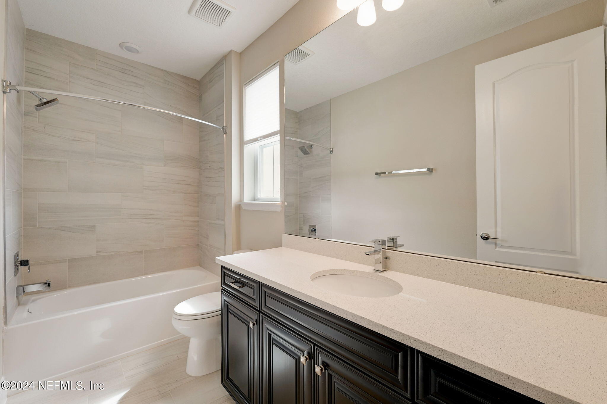 173 Azura Point St. Johns, FL 32259 - Photo 35 of 62 39-web-or-mls-Azura Point-037