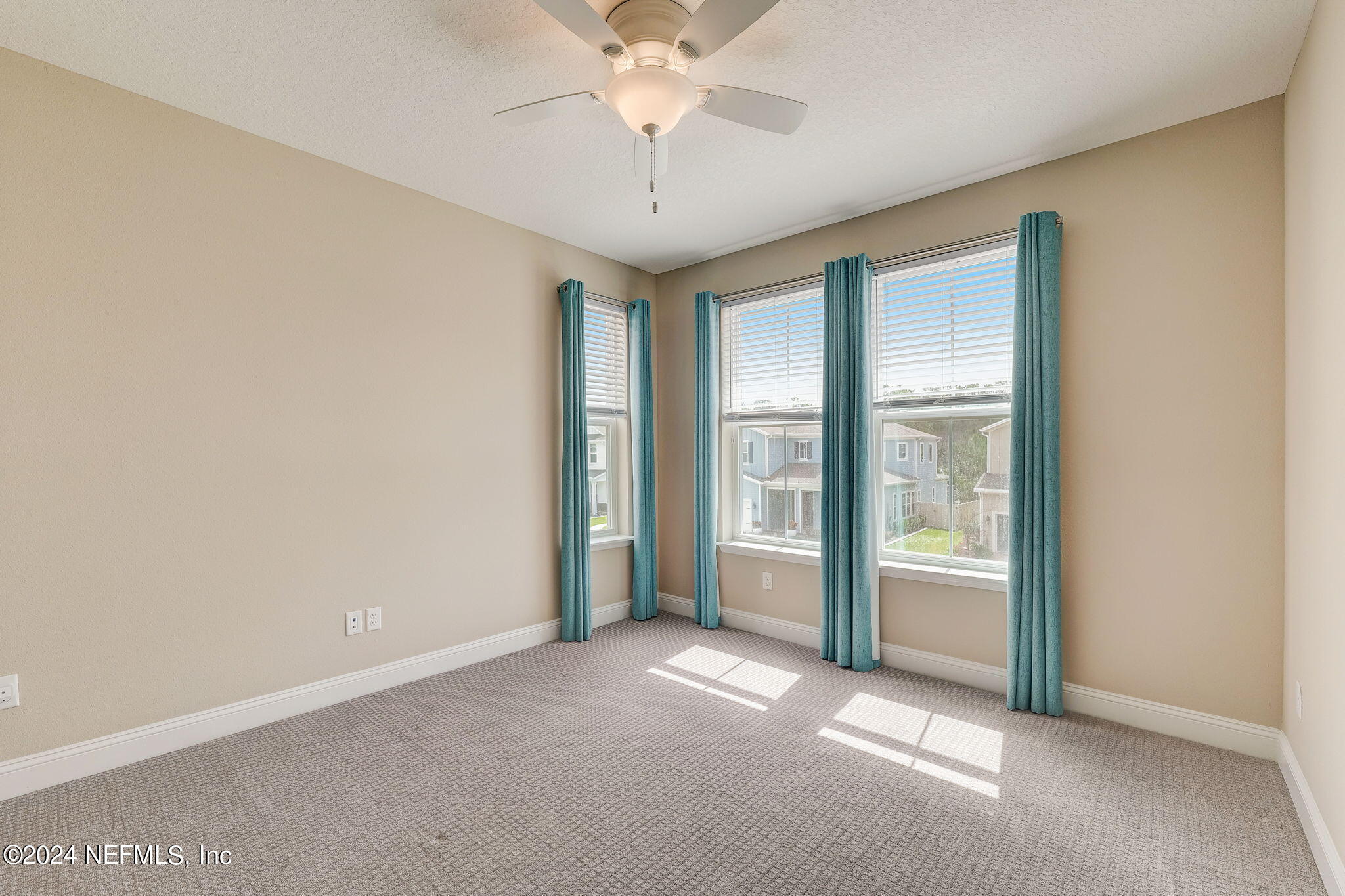 173 Azura Point St. Johns, FL 32259 - Photo 36 of 62 40-web-or-mls-Azura Point-038