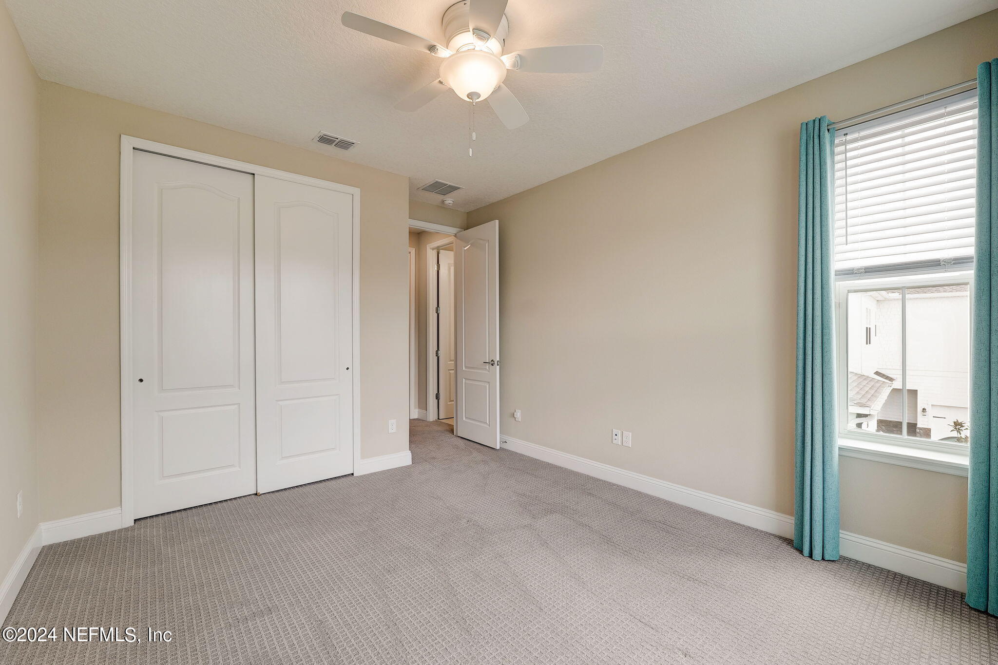 173 Azura Point St. Johns, FL 32259 - Photo 37 of 62 41-web-or-mls-Azura Point-039