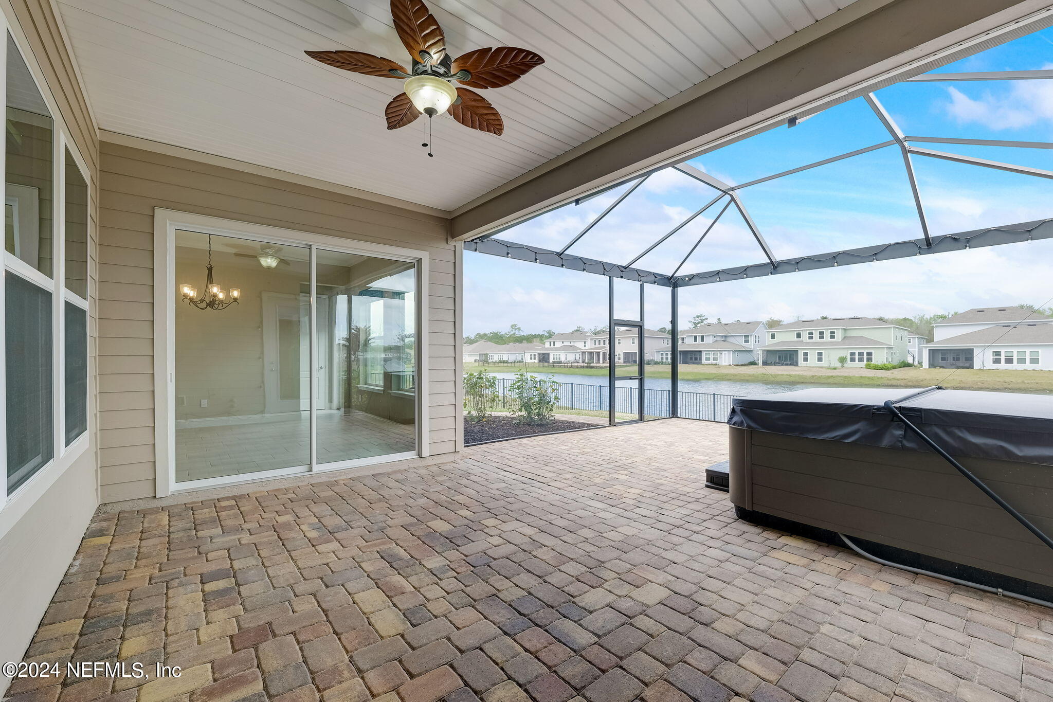 173 Azura Point St. Johns, FL 32259 - Photo 39 of 62 42-web-or-mls-Azura Point-040