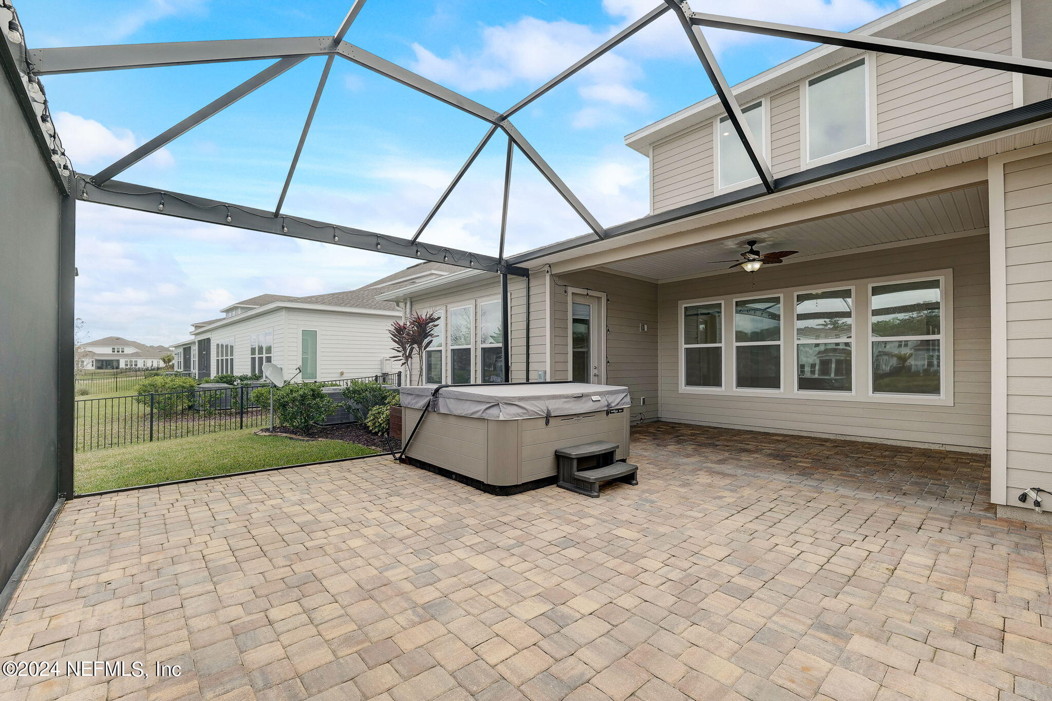 173 Azura Point St. Johns, FL 32259 - Photo 40 of 62 43-web-or-mls-Azura Point-041