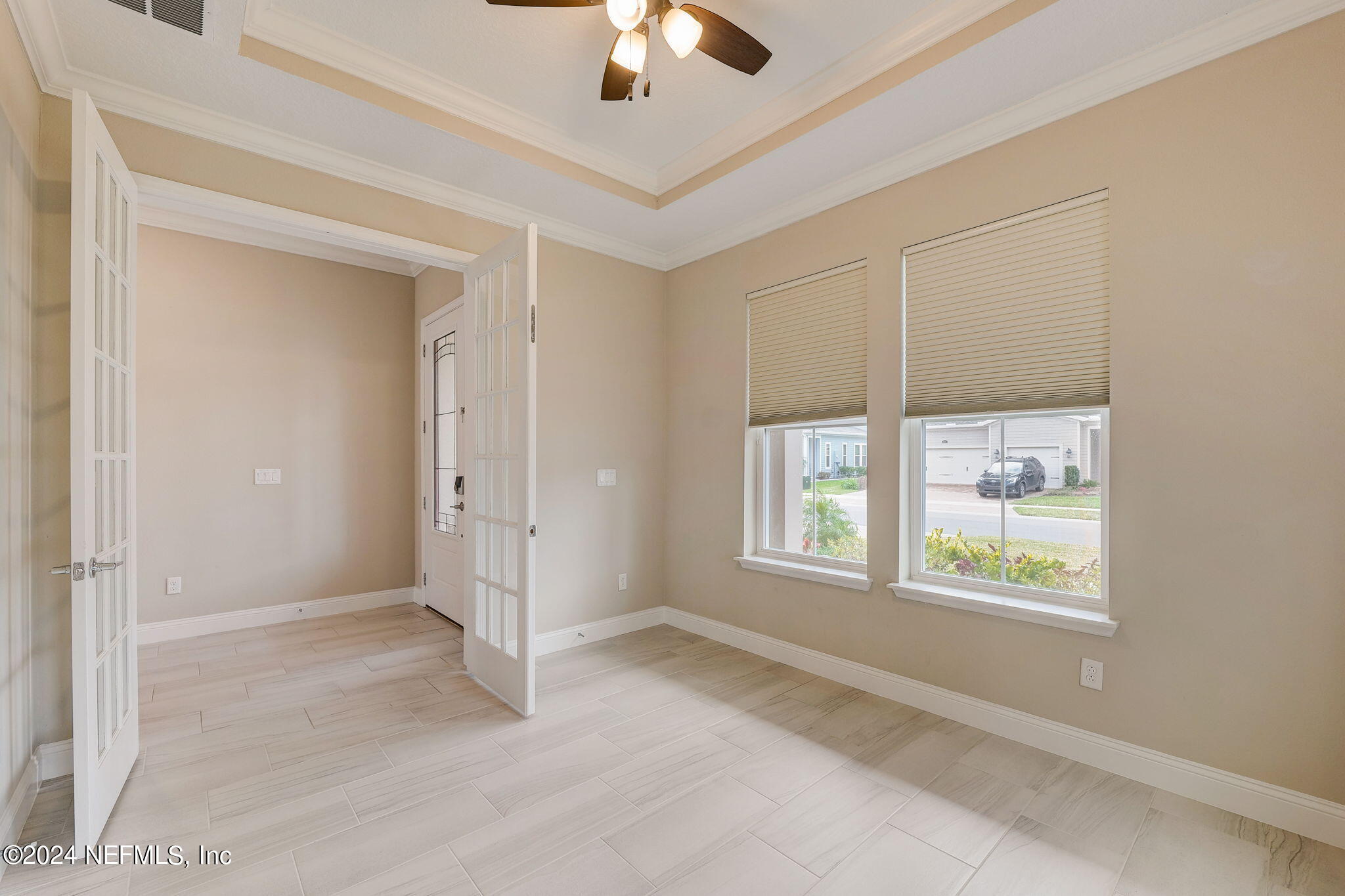173 Azura Point St. Johns, FL 32259 - Photo 4 of 62 8-web-or-mls-Azura Point-006