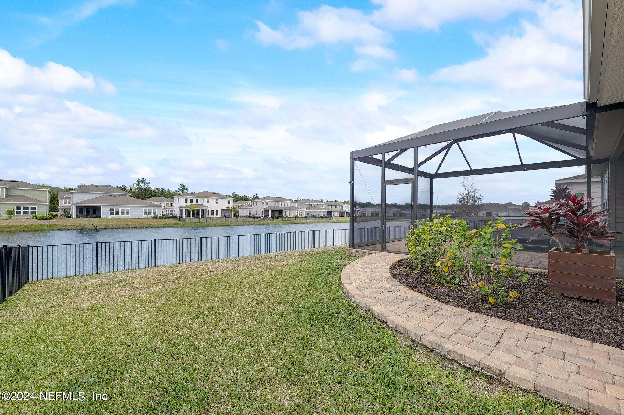 173 Azura Point St. Johns, FL 32259 - Photo 41 of 62 44-web-or-mls-Azura Point-042