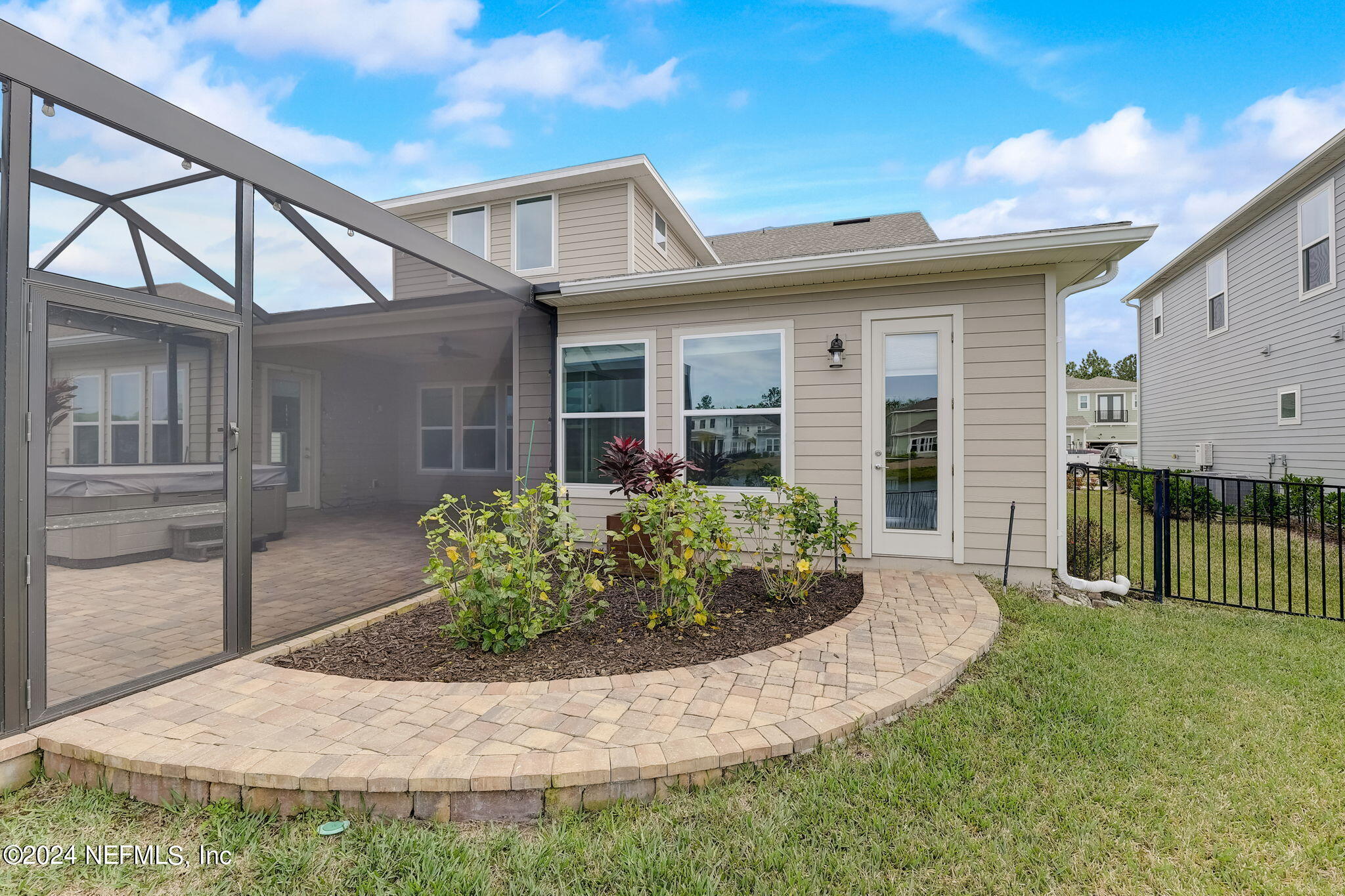 173 Azura Point St. Johns, FL 32259 - Photo 42 of 62 45-web-or-mls-Azura Point-043