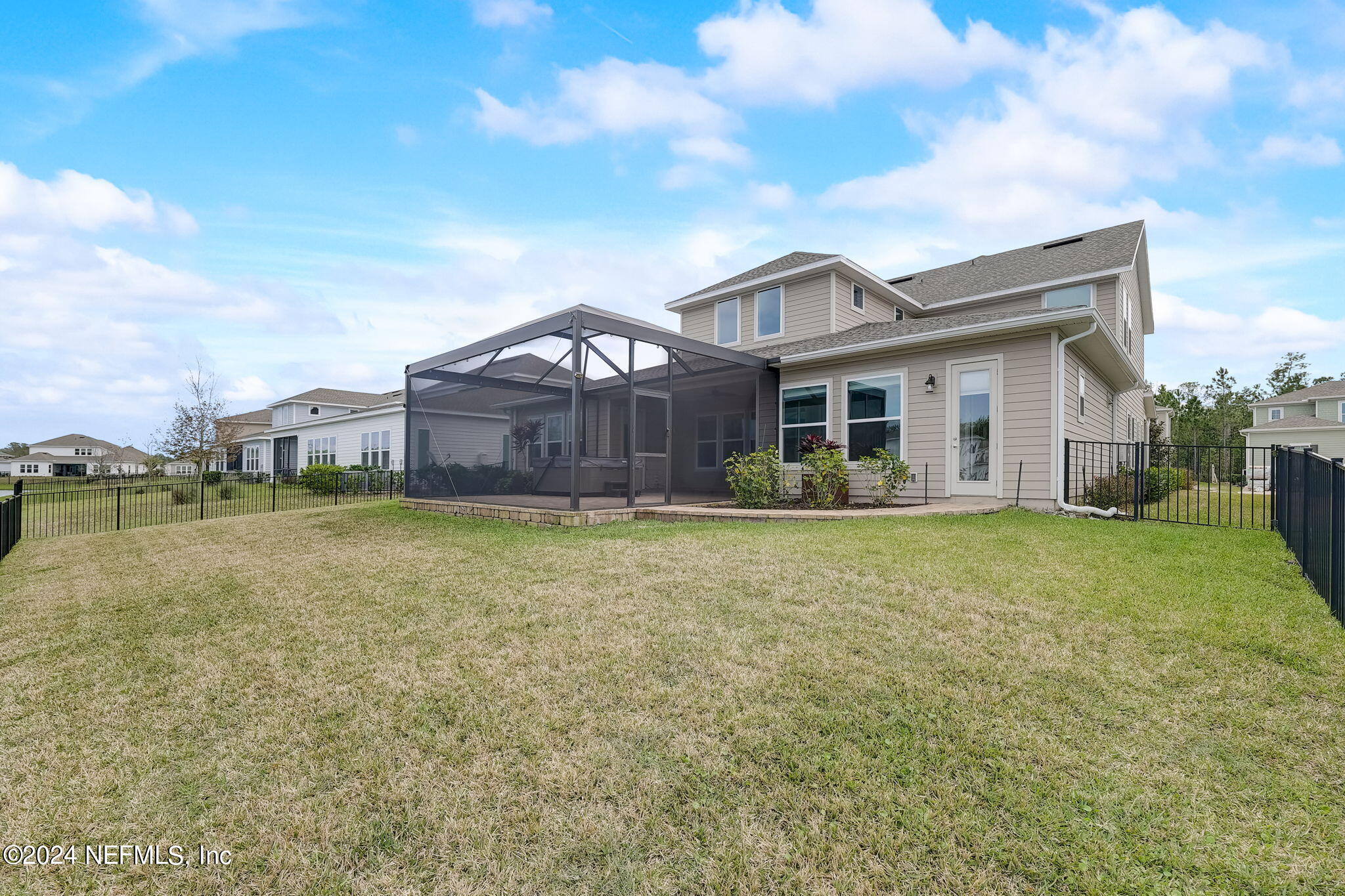 173 Azura Point St. Johns, FL 32259 - Photo 43 of 62 46-web-or-mls-Azura Point-044