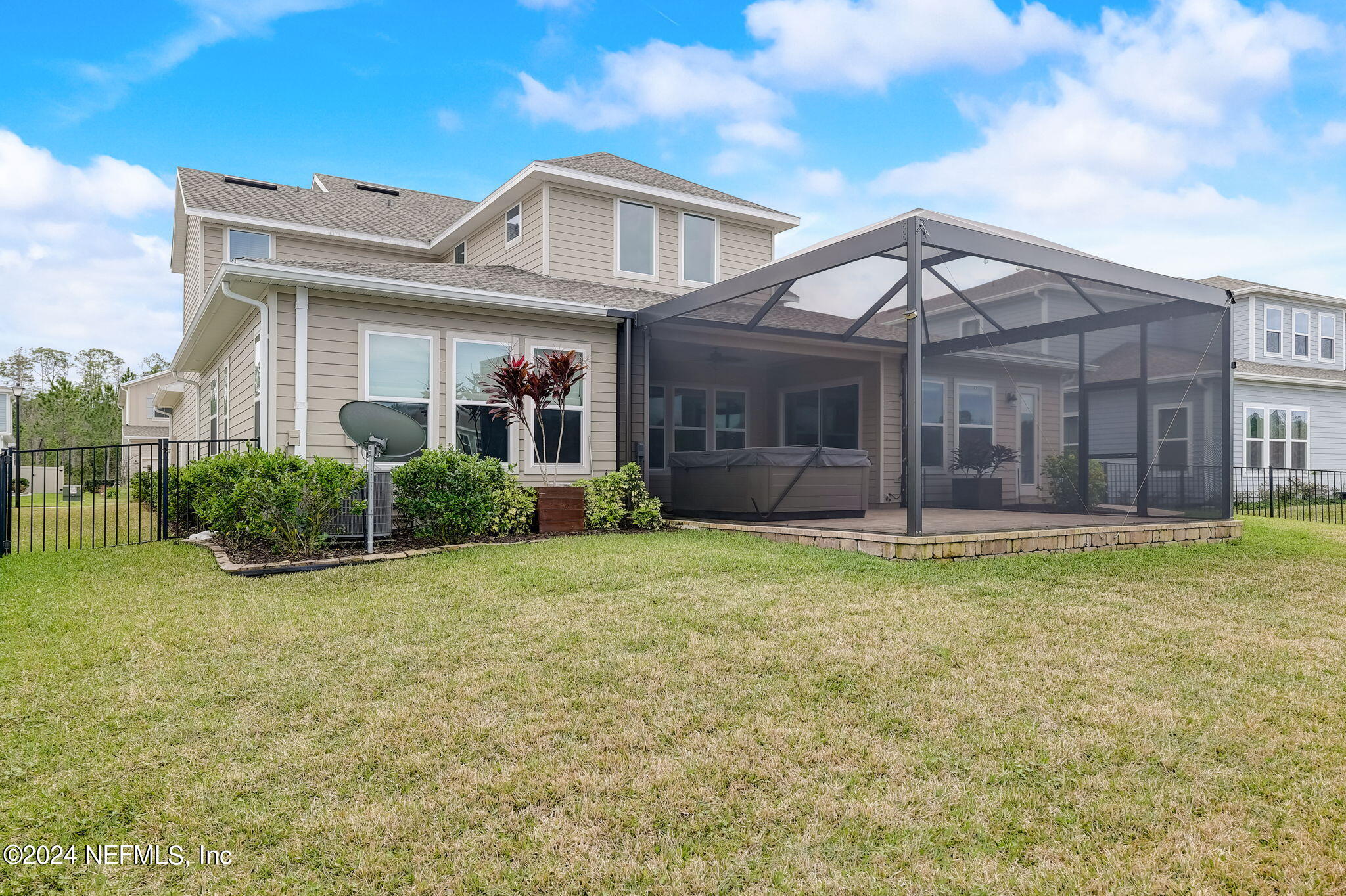 173 Azura Point St. Johns, FL 32259 - Photo 44 of 62 47-web-or-mls-Azura Point-045