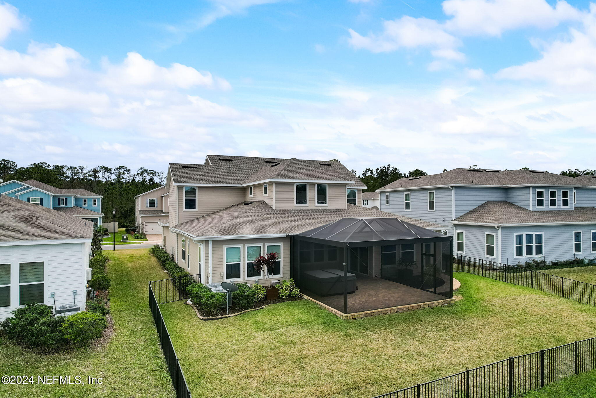 173 Azura Point St. Johns, FL 32259 - Photo 47 of 62 51-web-or-mls-Azura Point-049