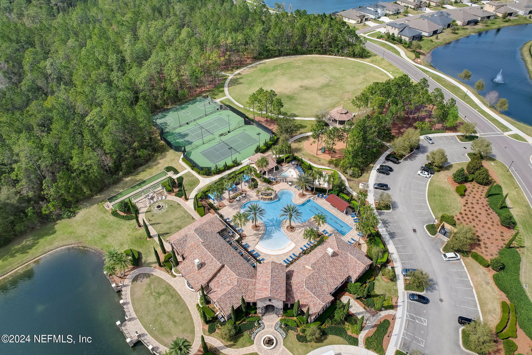 173 Azura Point St. Johns, FL 32259 - Photo 49 of 62 56-web-or-mls-Azura Point-054