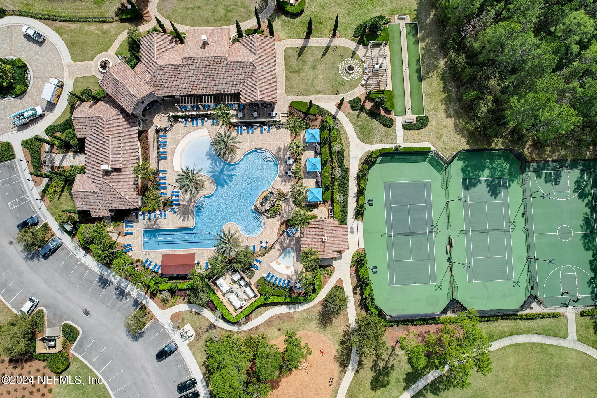 173 Azura Point St. Johns, FL 32259 - Photo 50 of 62 57-web-or-mls-Azura Point-055