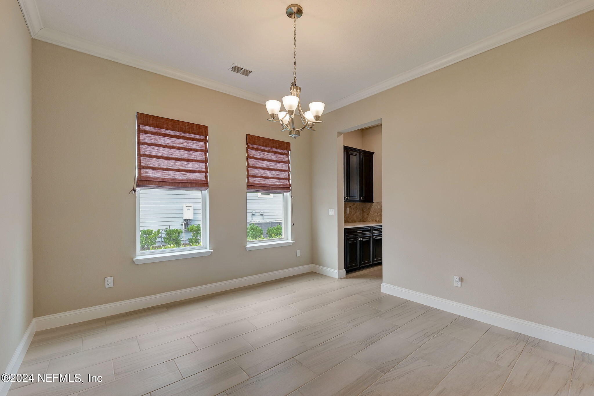 173 Azura Point St. Johns, FL 32259 - Photo 5 of 62 9-web-or-mls-Azura Point-007