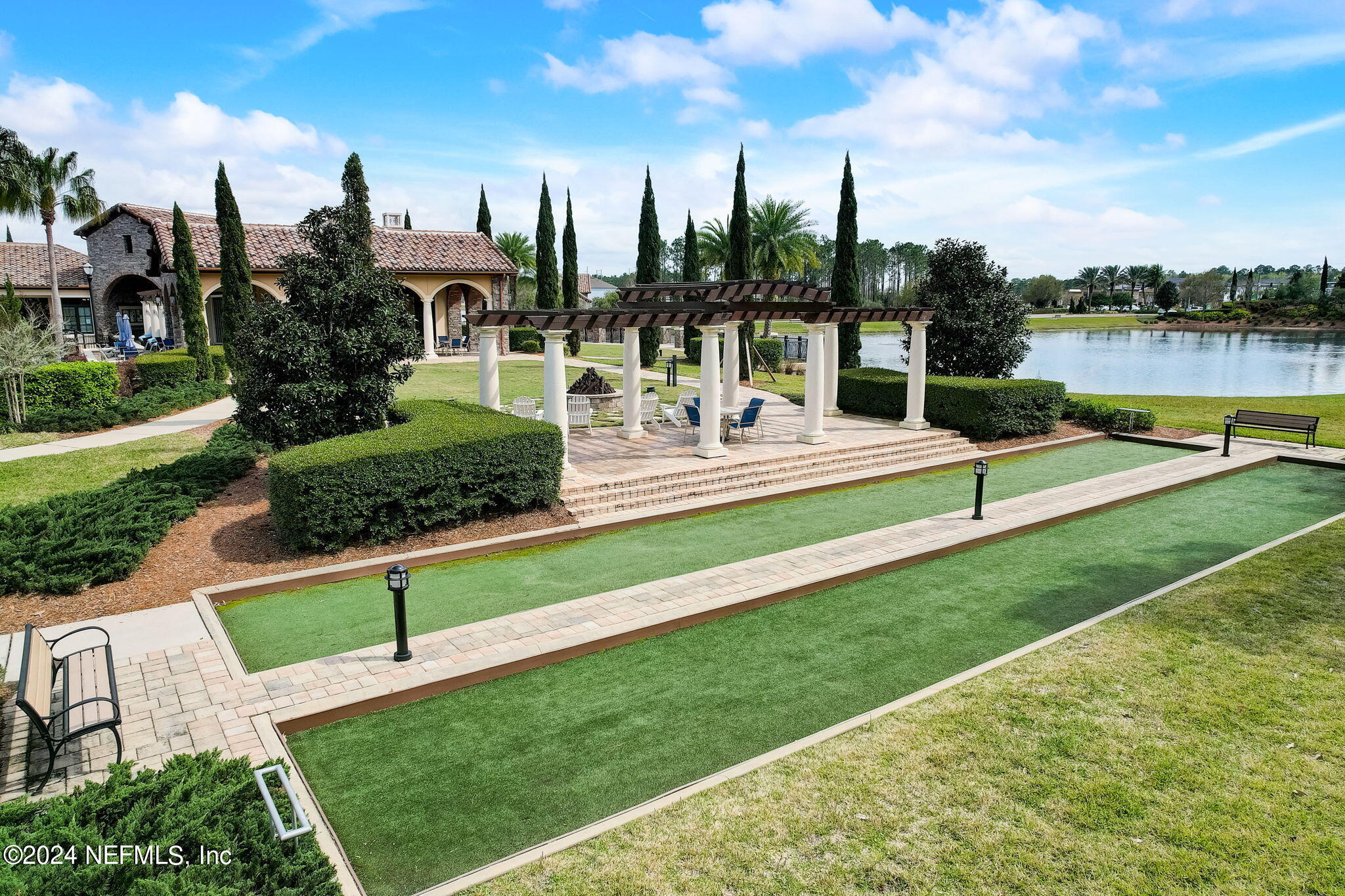 173 Azura Point St. Johns, FL 32259 - Photo 51 of 62 58-web-or-mls-Azura Point-056