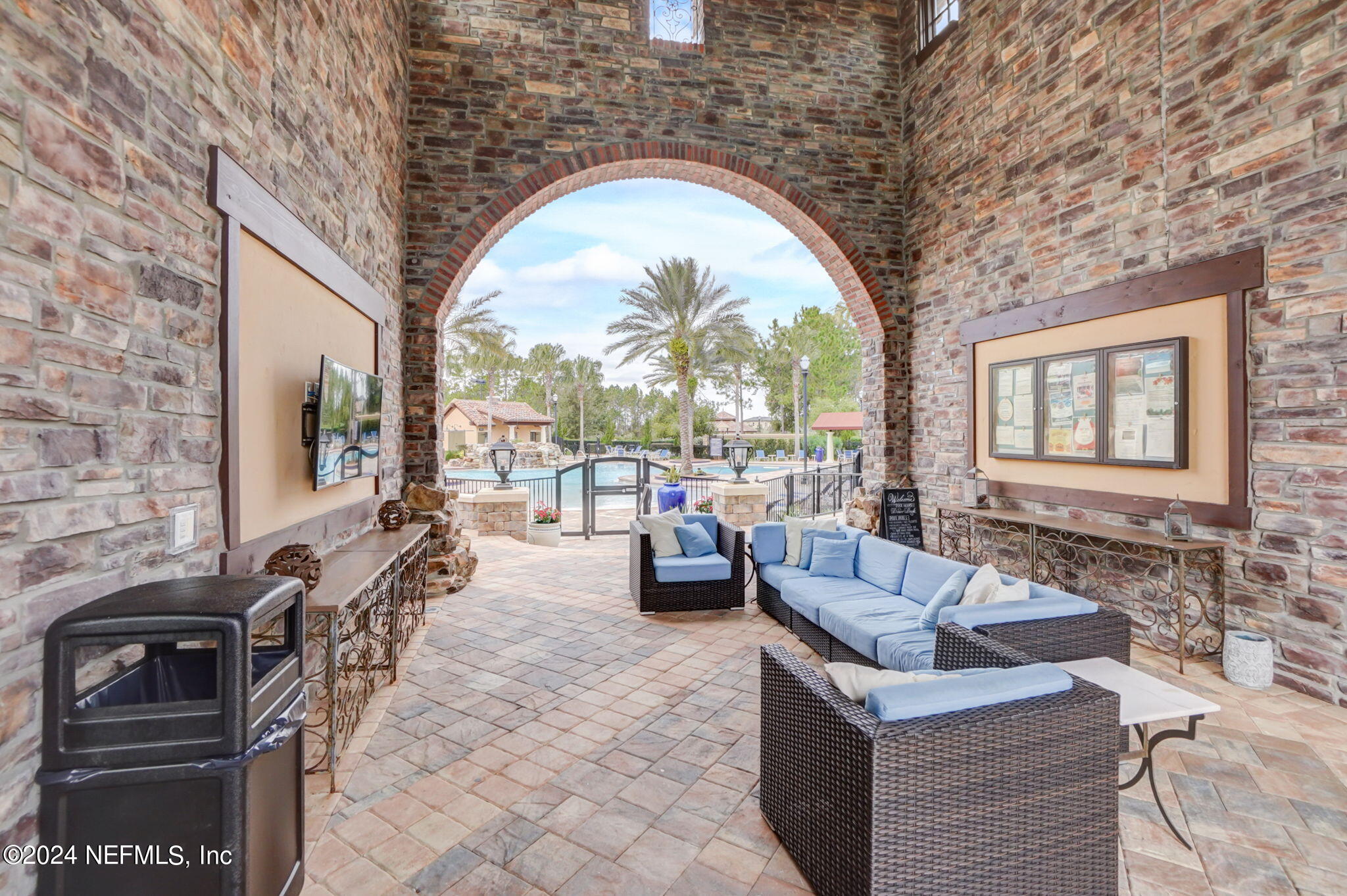 173 Azura Point St. Johns, FL 32259 - Photo 54 of 62 51-web-or-mls-Arella Way-051