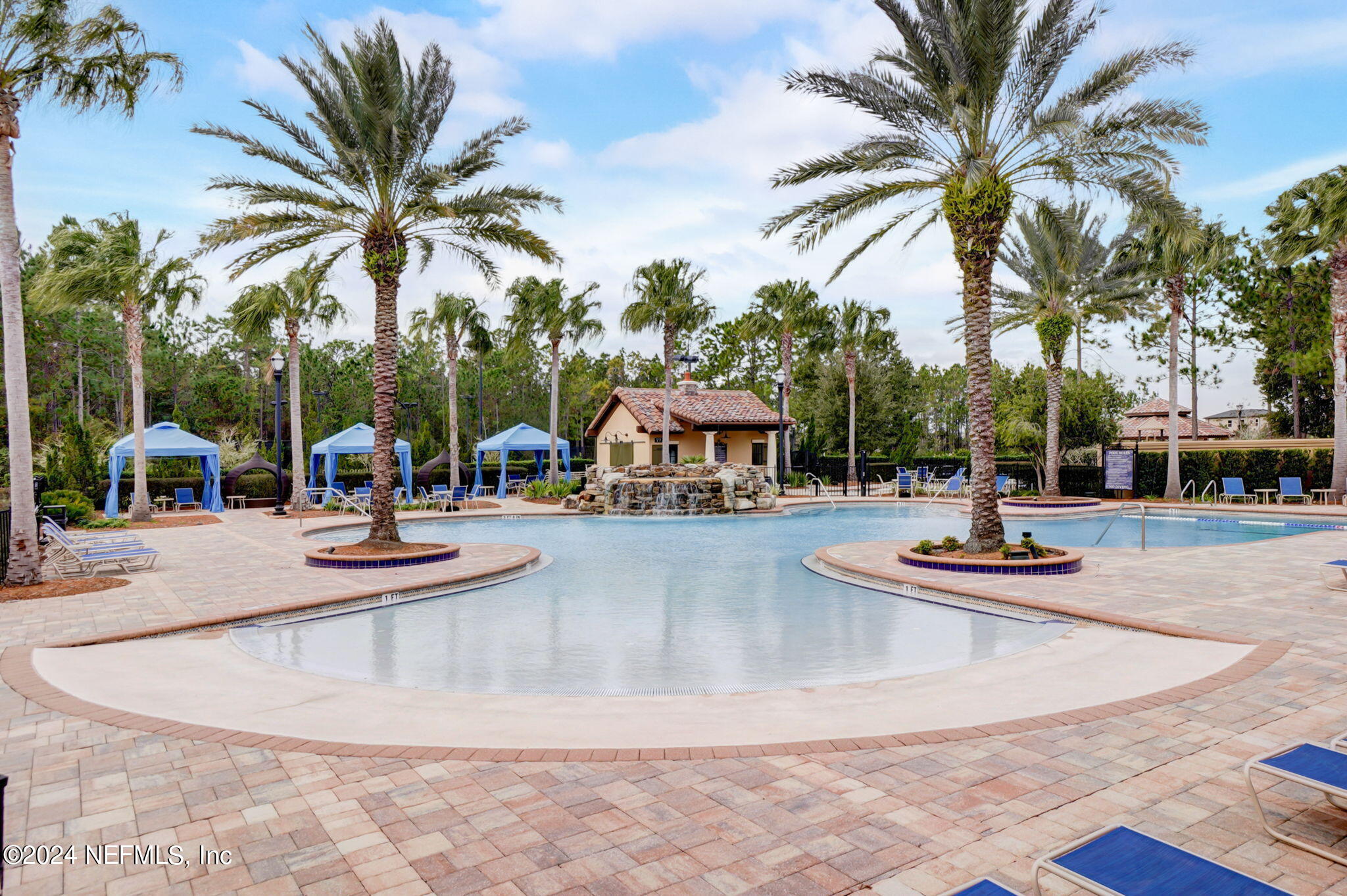 173 Azura Point St. Johns, FL 32259 - Photo 55 of 62 52-web-or-mls-Arella Way-052