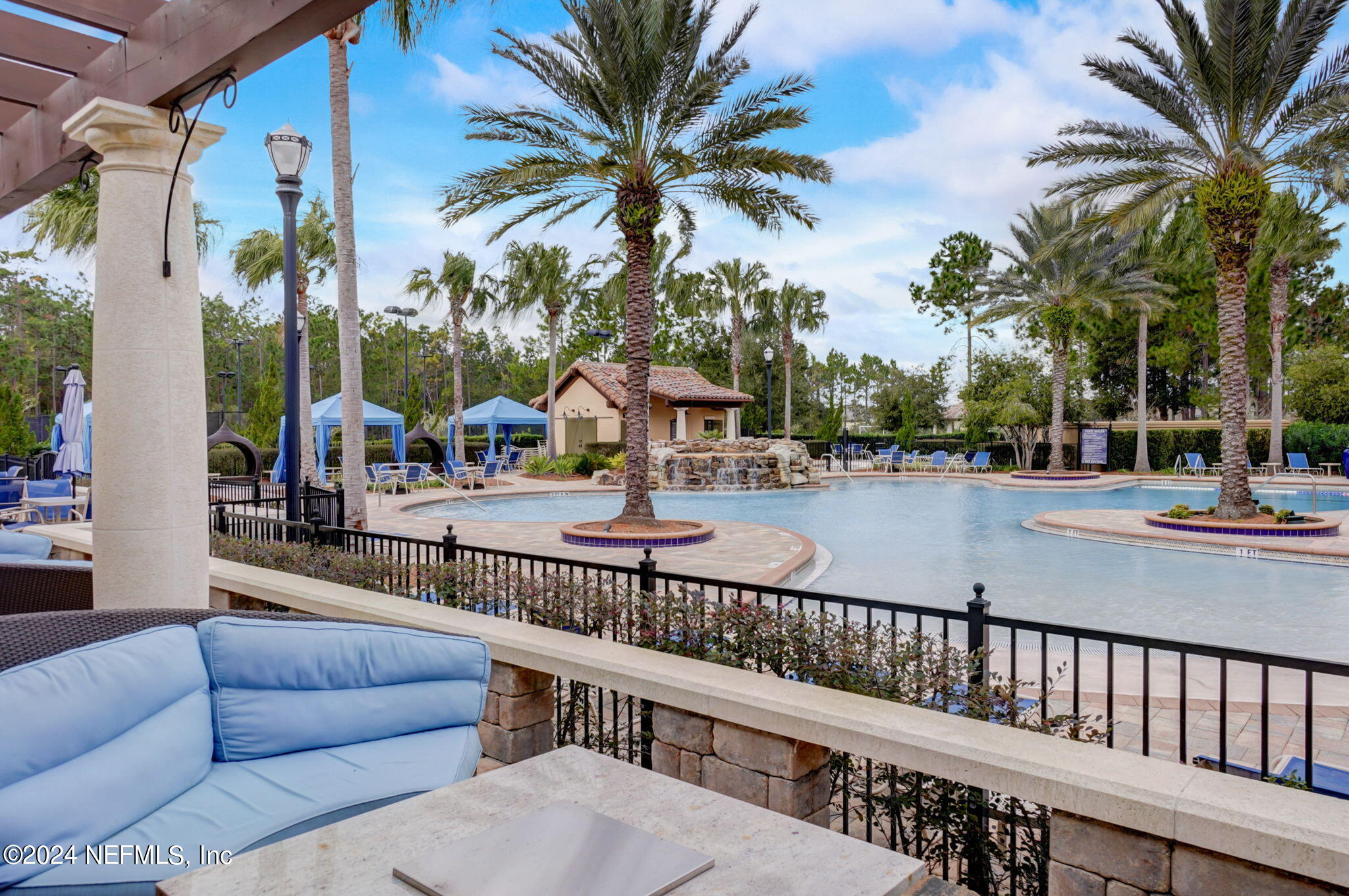 173 Azura Point St. Johns, FL 32259 - Photo 56 of 62 53-web-or-mls-Arella Way-053