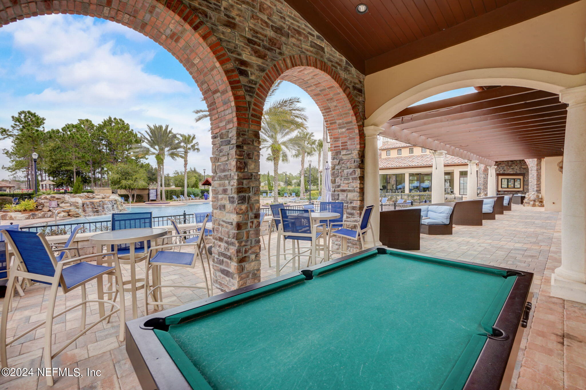 173 Azura Point St. Johns, FL 32259 - Photo 57 of 62 54-web-or-mls-Arella Way-054