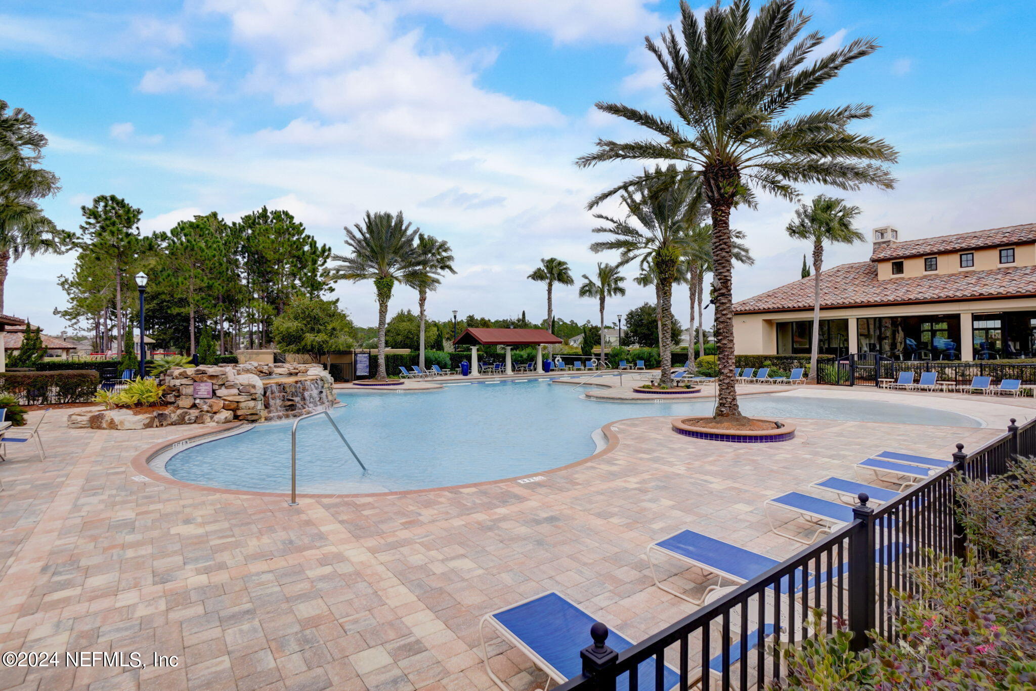 173 Azura Point St. Johns, FL 32259 - Photo 58 of 62 55-web-or-mls-Arella Way-055