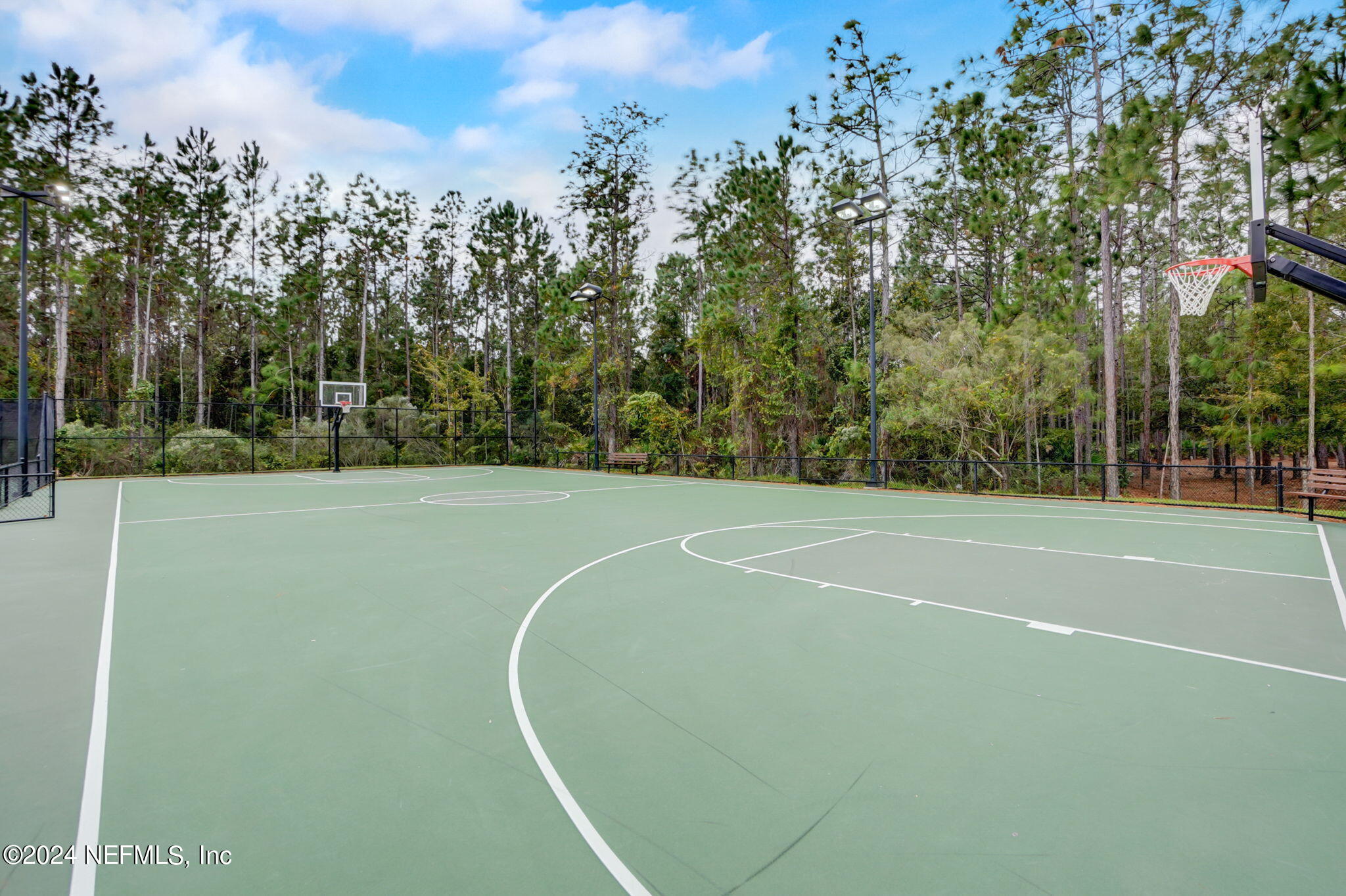 173 Azura Point St. Johns, FL 32259 - Photo 60 of 62 57-web-or-mls-Arella Way-057