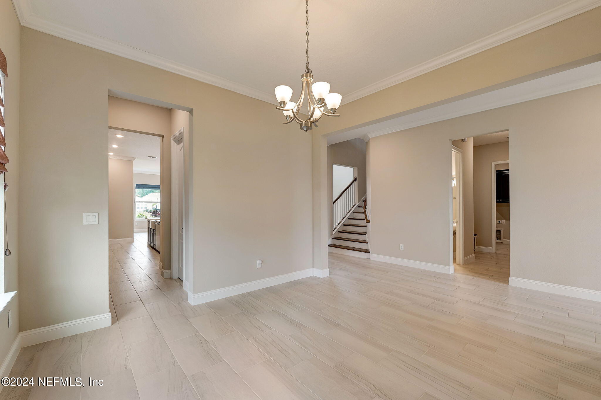 173 Azura Point St. Johns, FL 32259 - Photo 6 of 62 10-web-or-mls-Azura Point-008