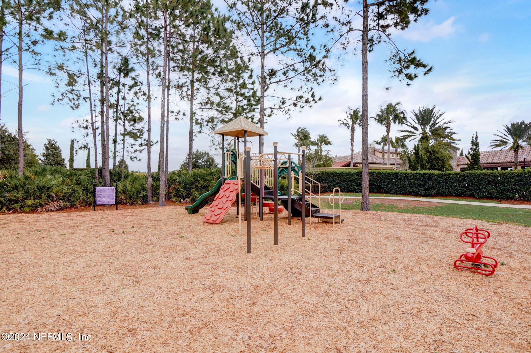 173 Azura Point St. Johns, FL 32259 - Photo 62 of 62 59-web-or-mls-Arella Way-059