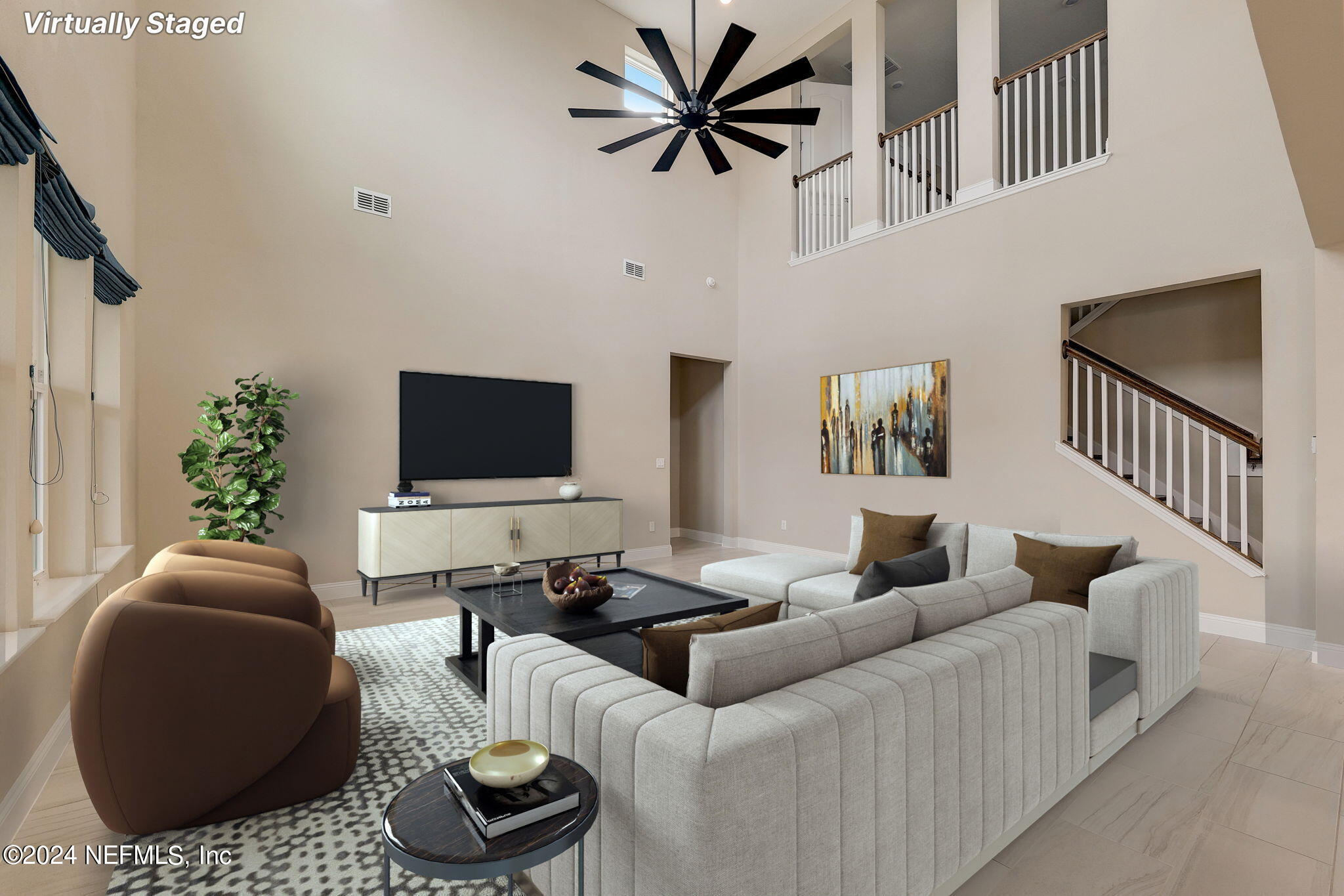 173 Azura Point St. Johns, FL 32259 - Photo 7 of 62 11-web-or-mls-watermark_173_Azura_Point_